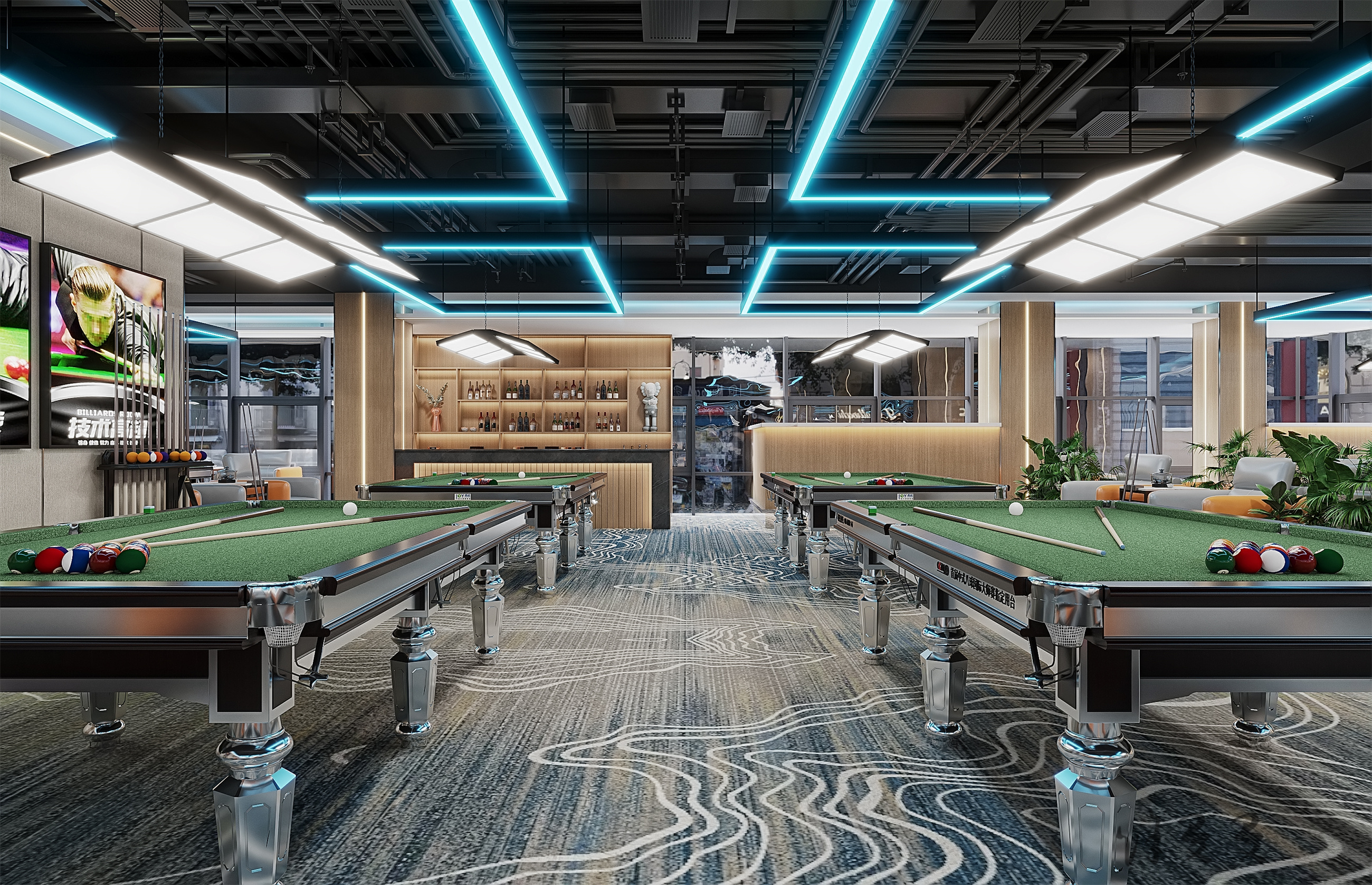 ������15105695375 (5).jpg