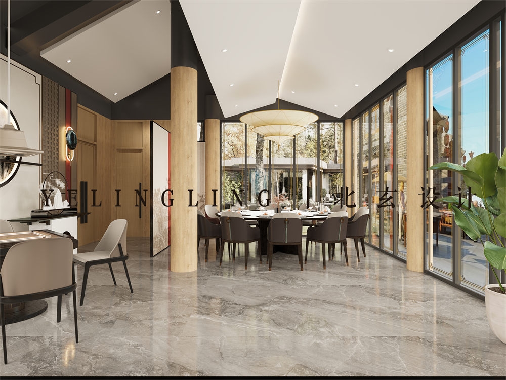 13365694991 (12).jpg