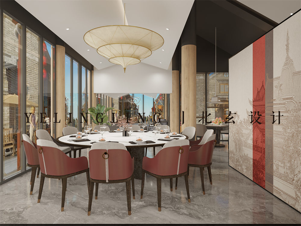 13365694991 (11).jpg