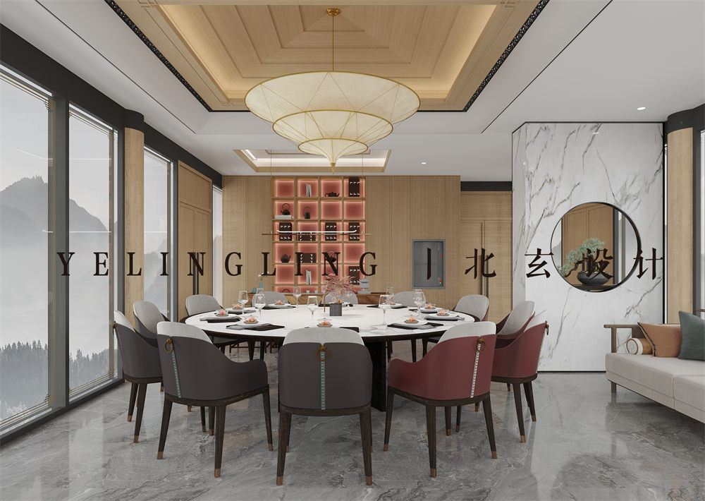 13365694991 (10).jpg