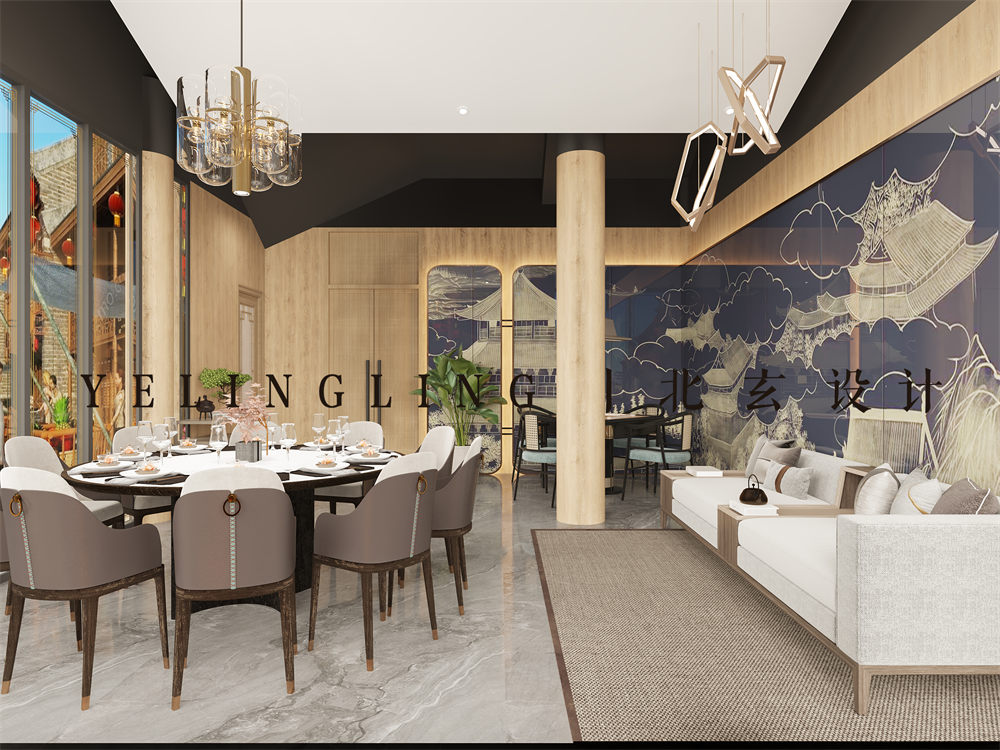 13365694991 (14).jpg