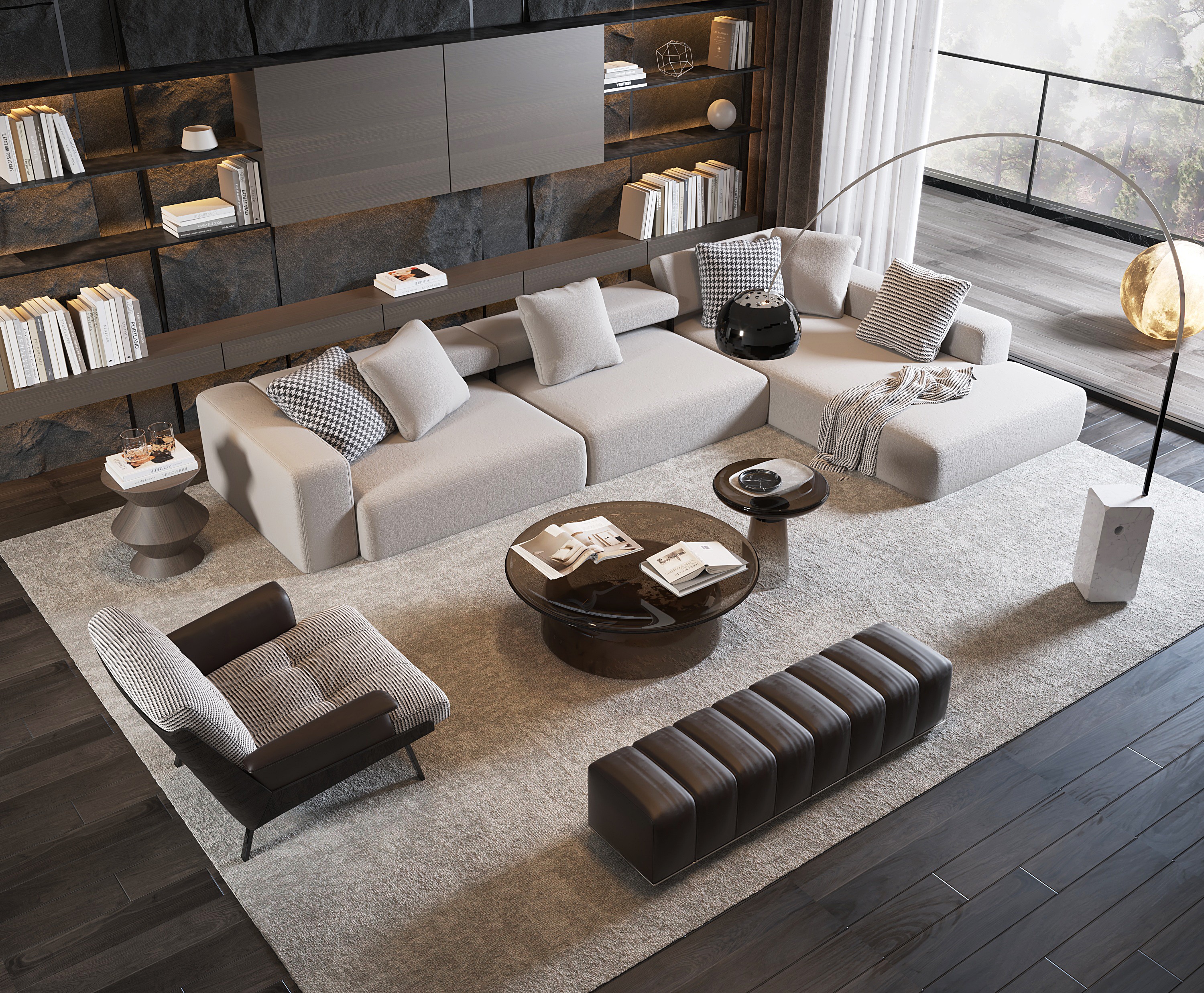 Minotti ִɳ輸ϣִɳɳΣ߼ɳ...