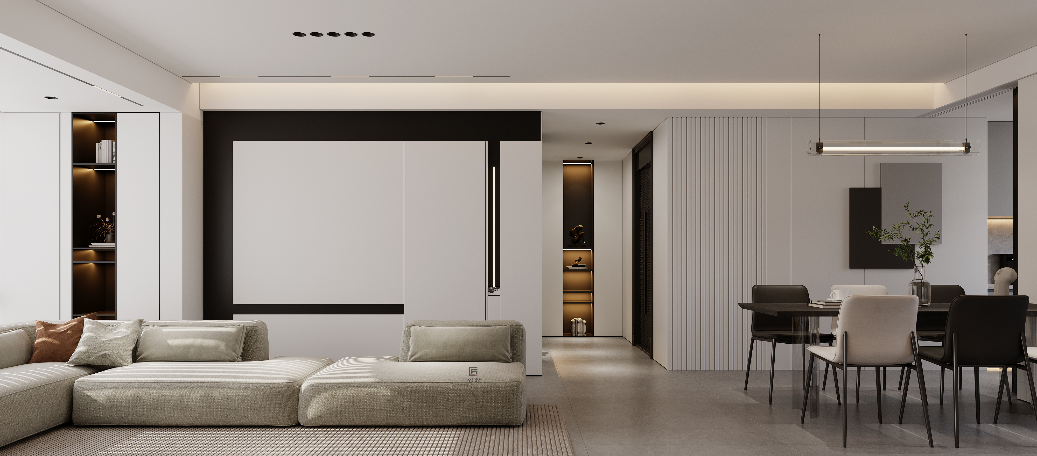 ������15156982041 (1).jpg