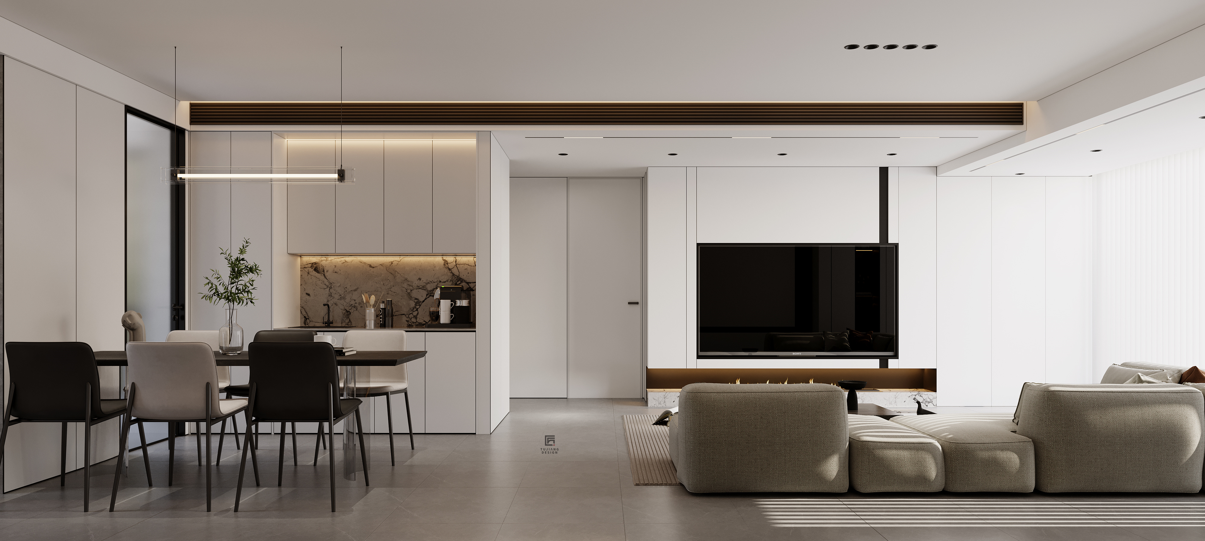 ������15156982041 (2).jpg