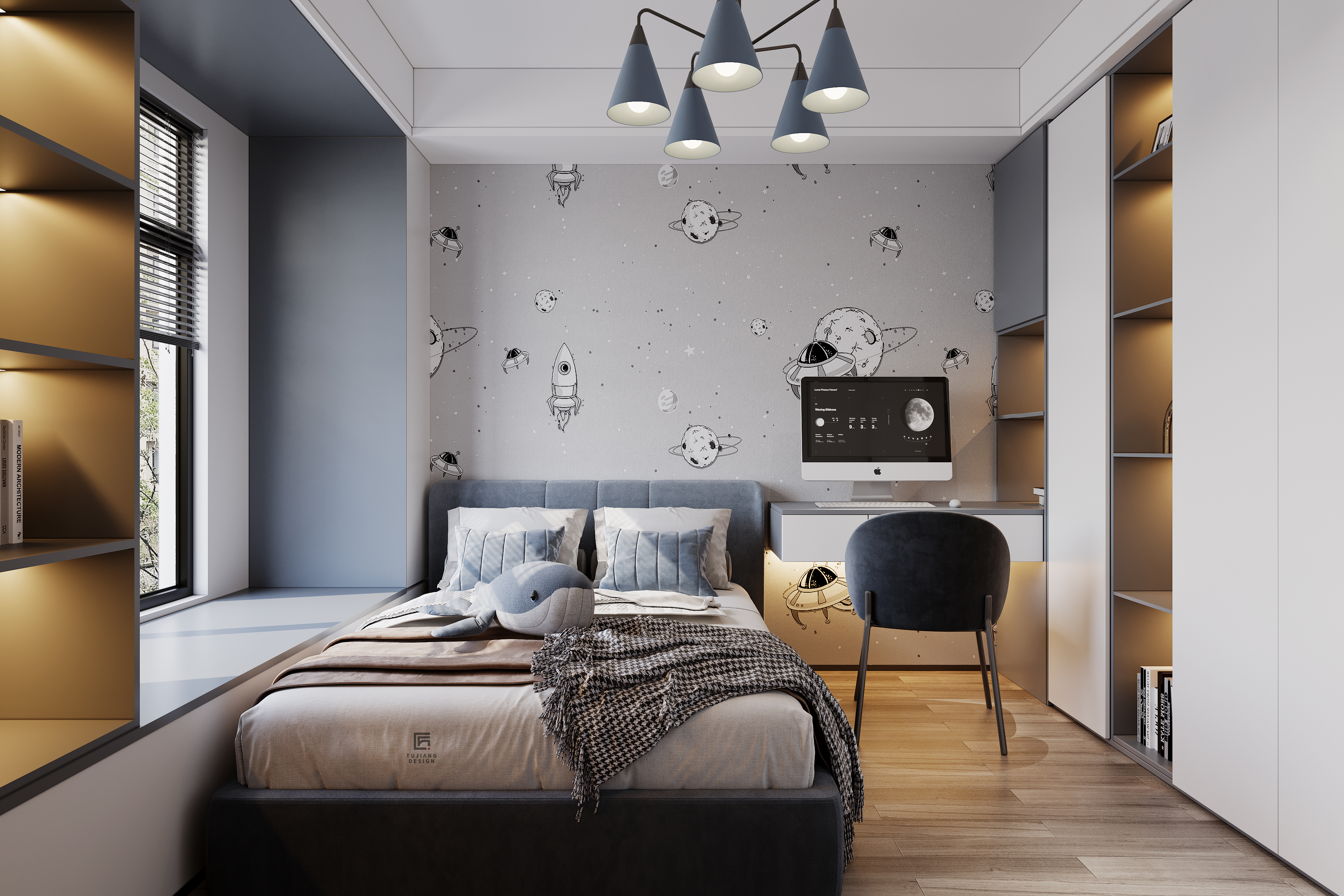 ������15156982041 (3).jpg