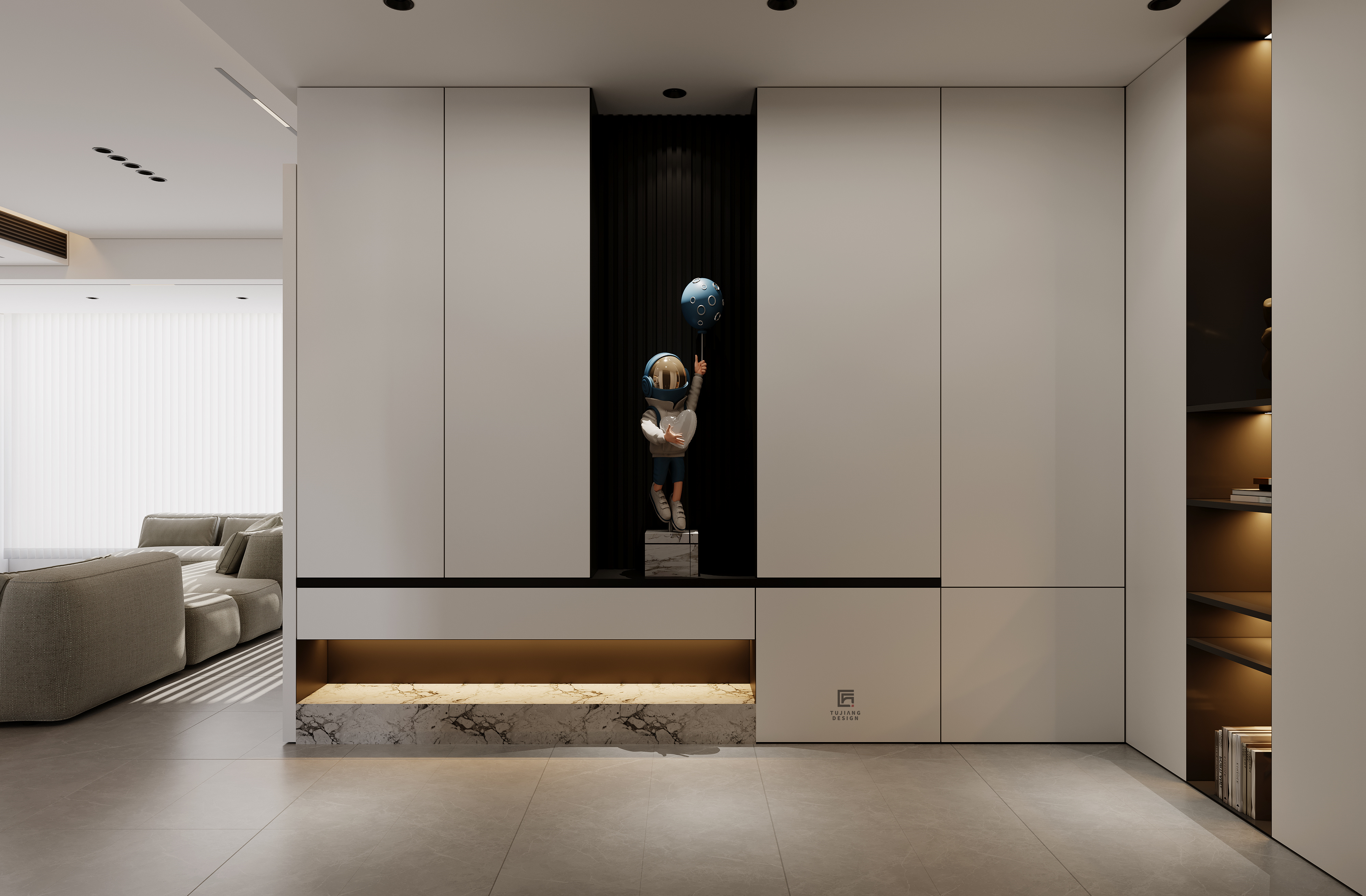 ������15156982041 (4).jpg