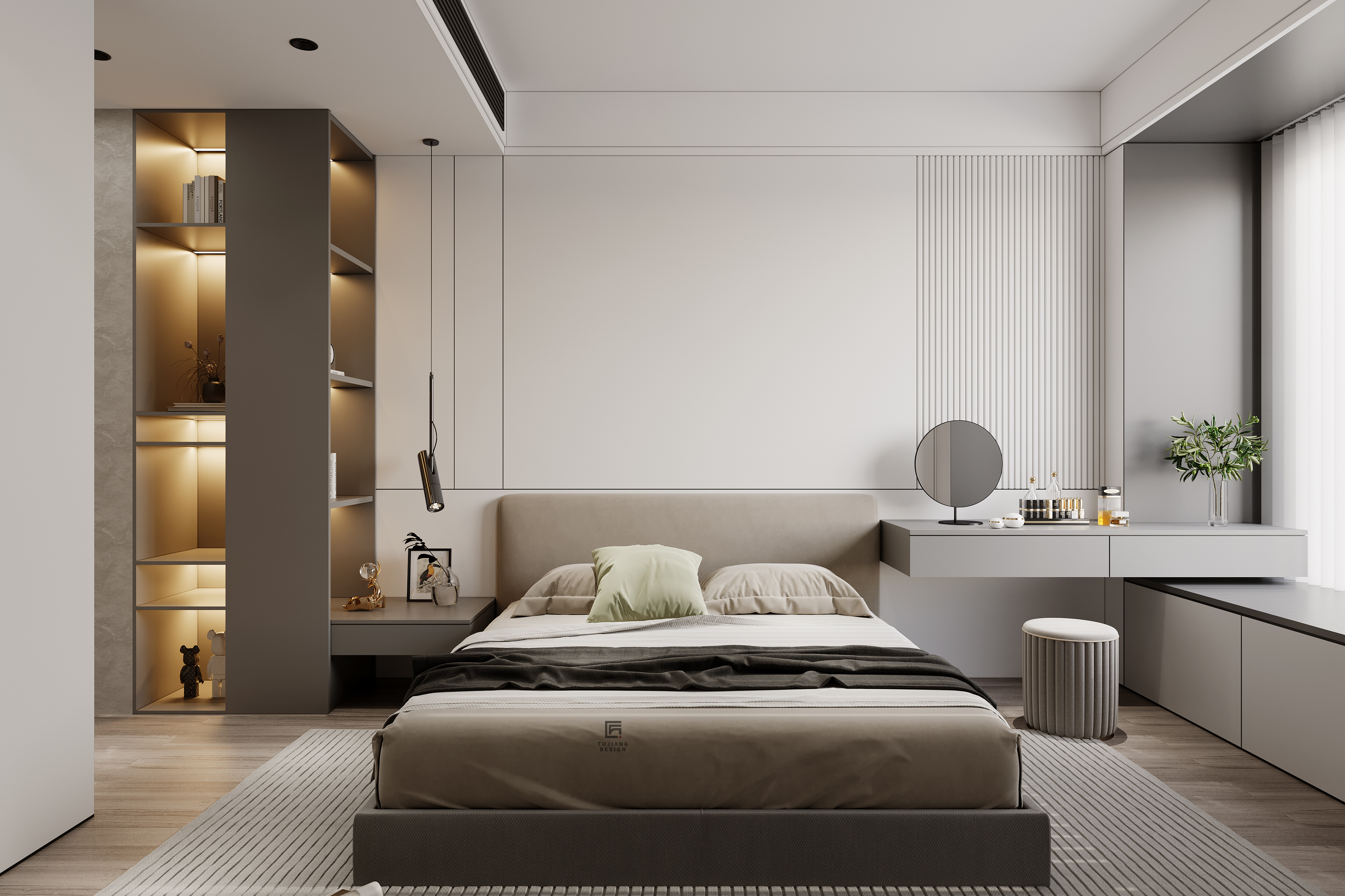 ������15156982041 (5).jpg