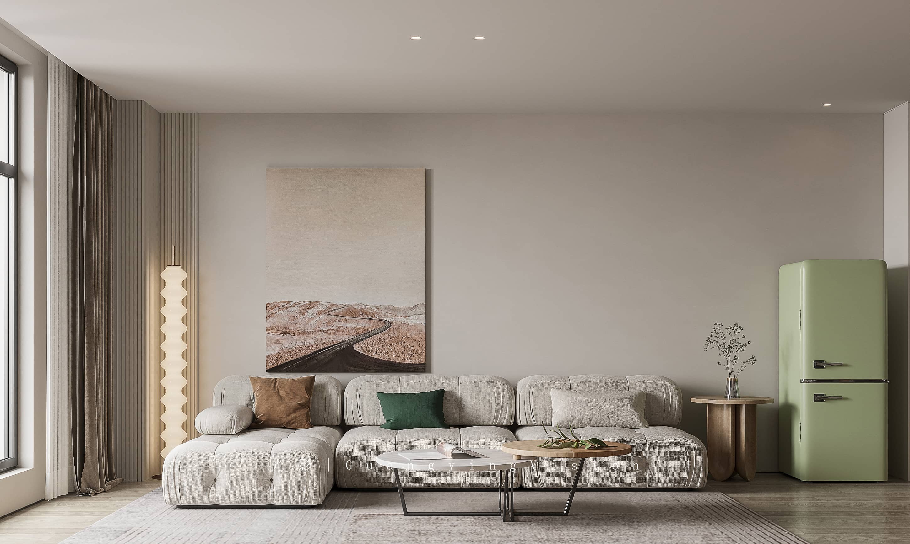 214-3 ����.jpg