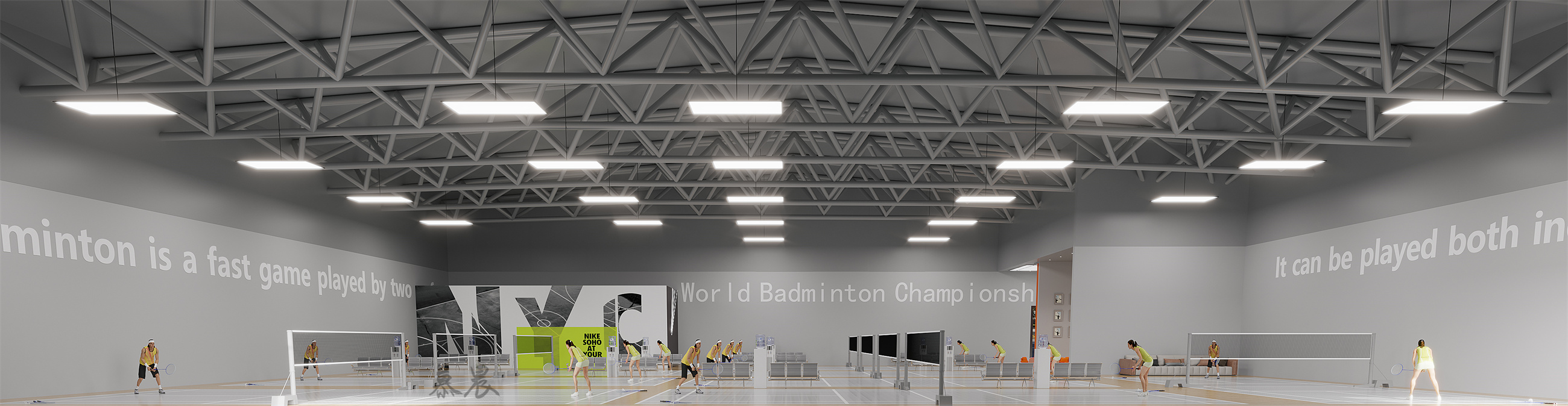 ��Ľ��13075512003 (2).jpg