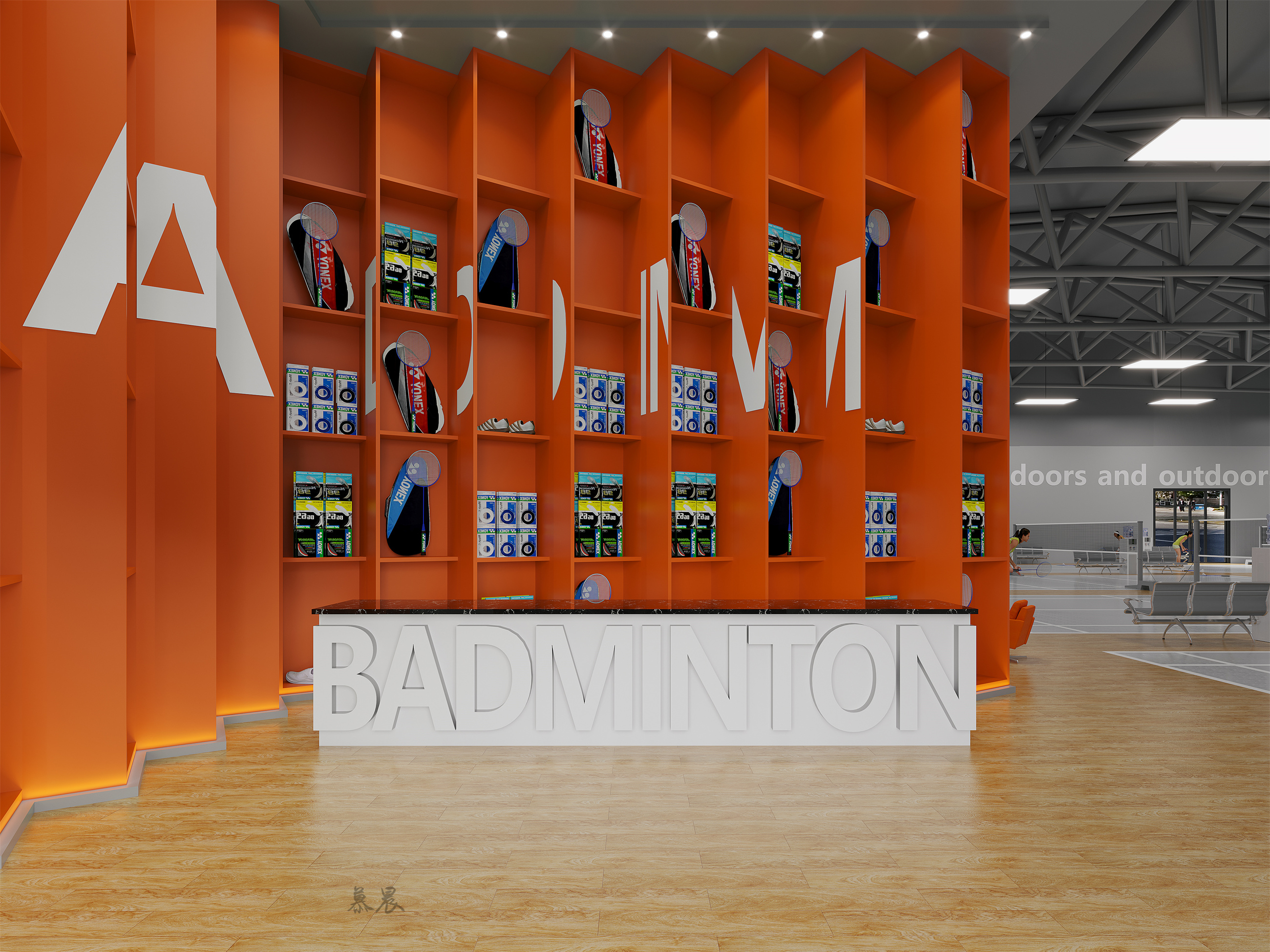 ��Ľ��13075512003 (3).jpg