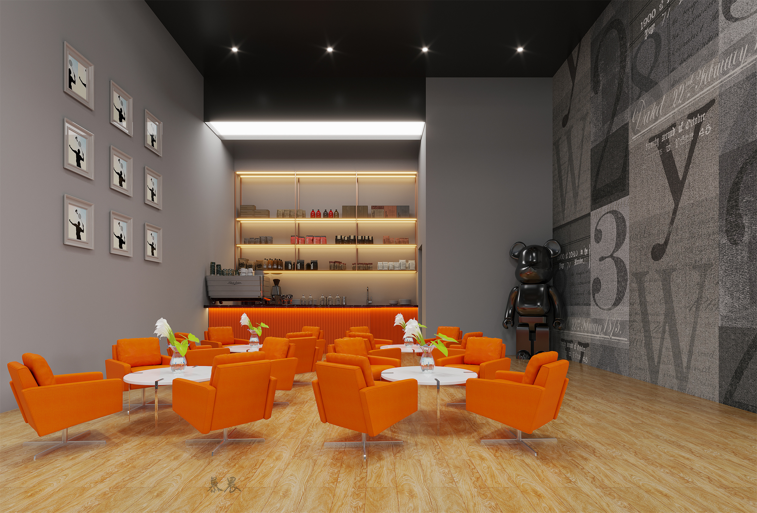 ��Ľ��13075512003 (4).jpg