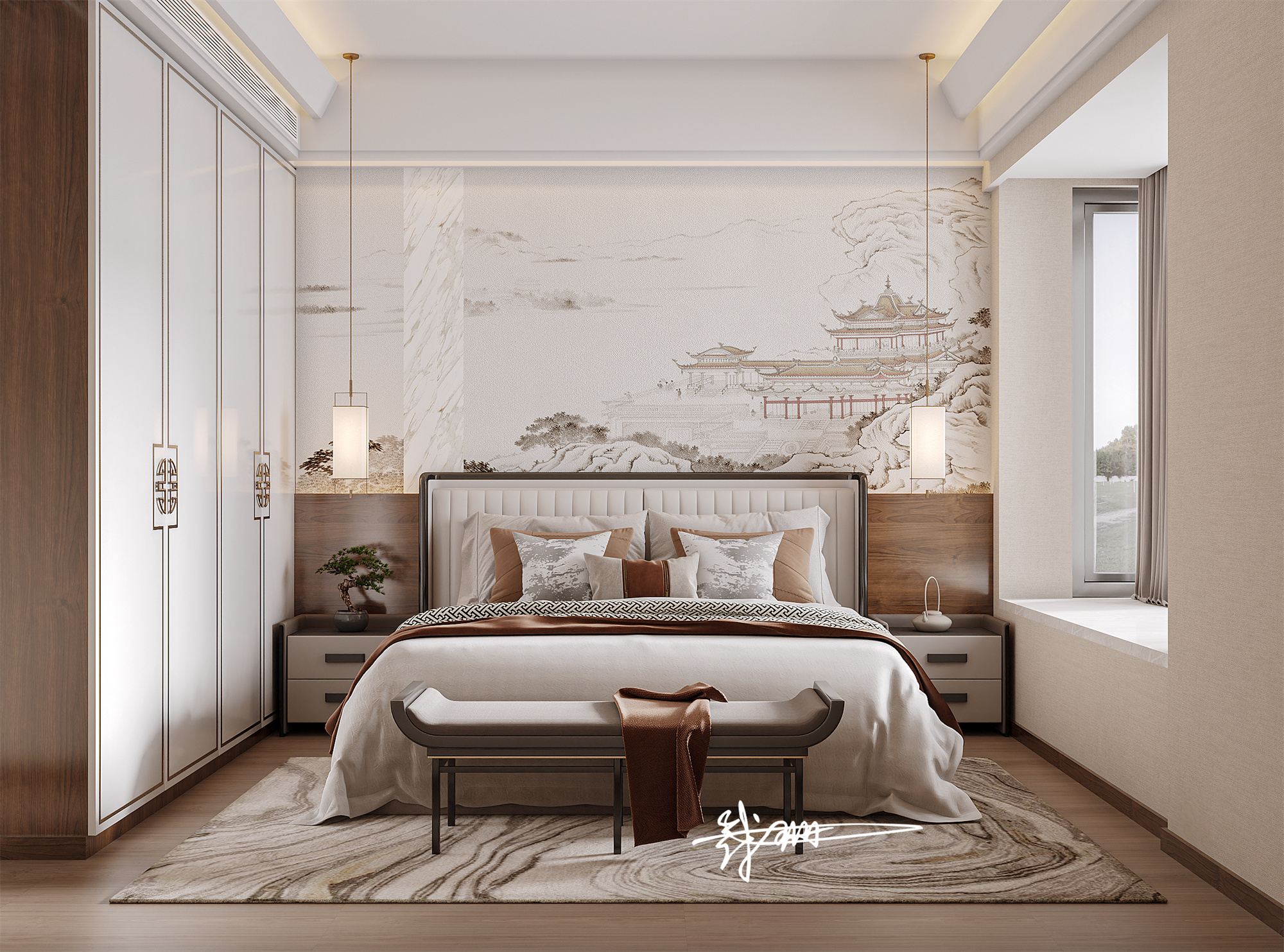 Ǯ�18919637208 (6).jpg