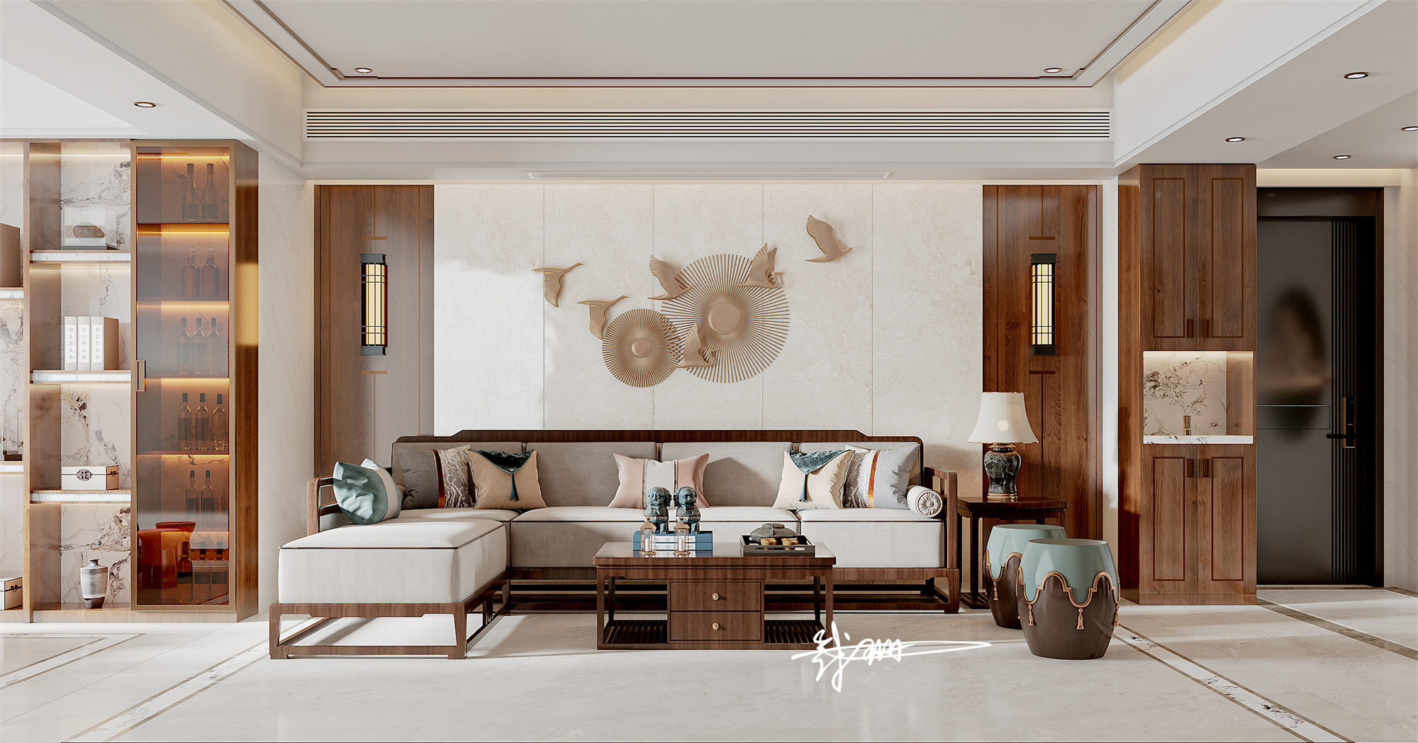 Ǯ�18919637208 (1).jpg