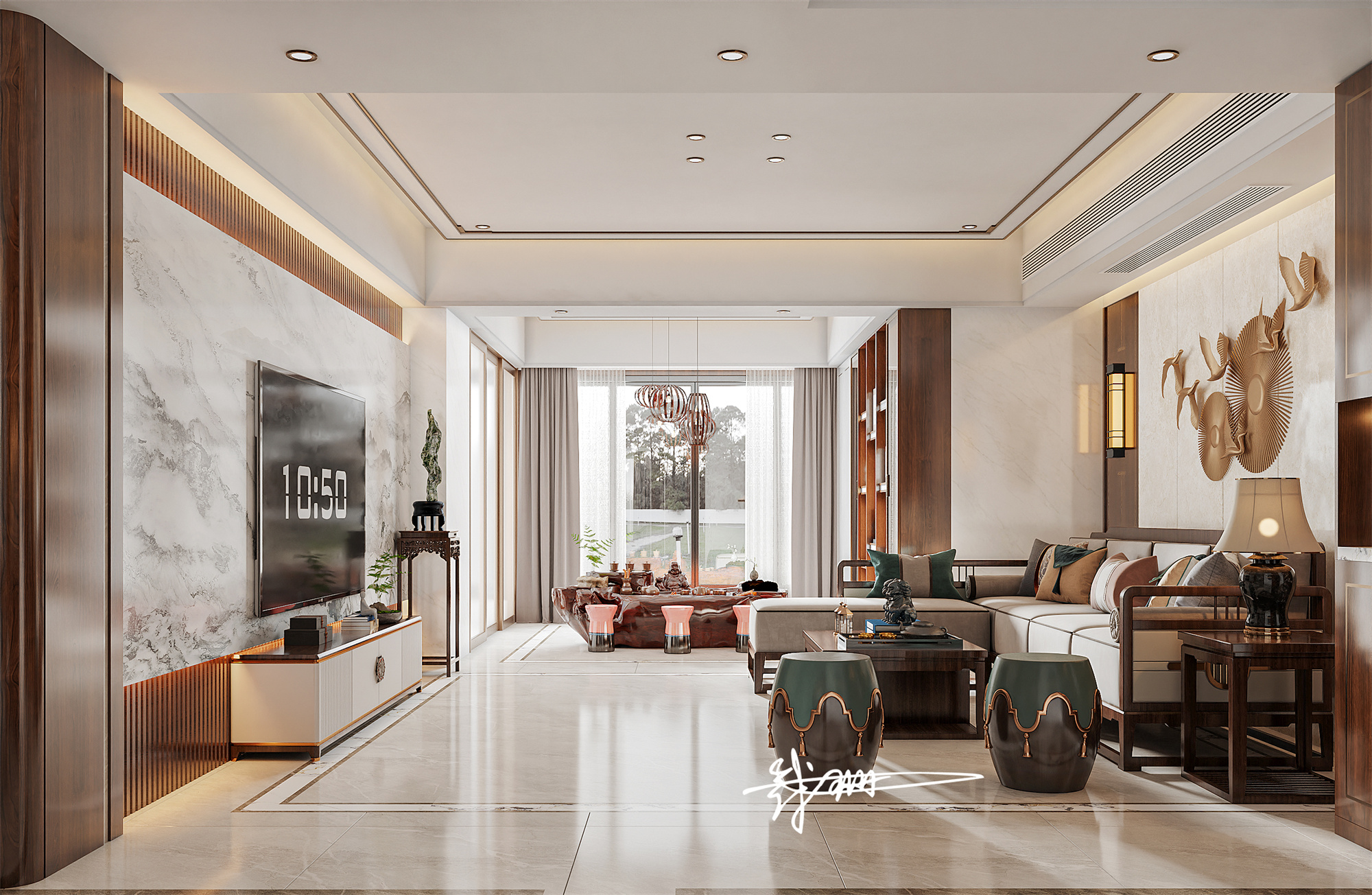 Ǯ�18919637208 (2).jpg