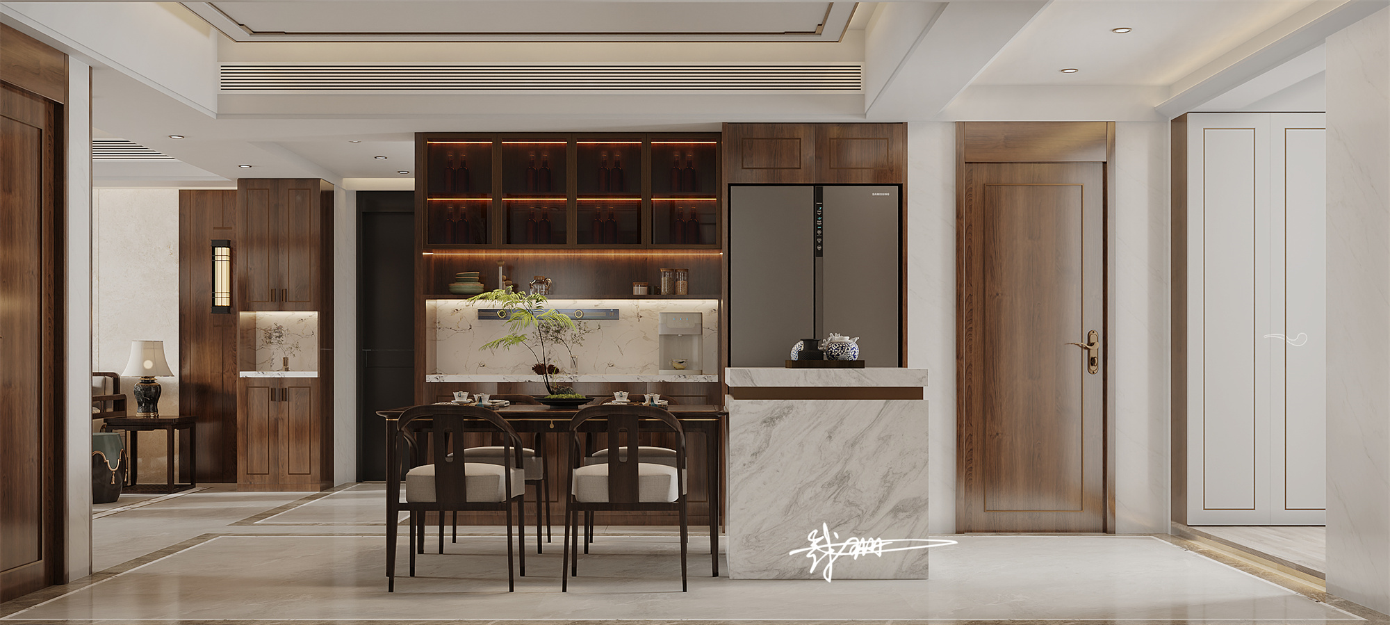 Ǯ�18919637208 (3).jpg