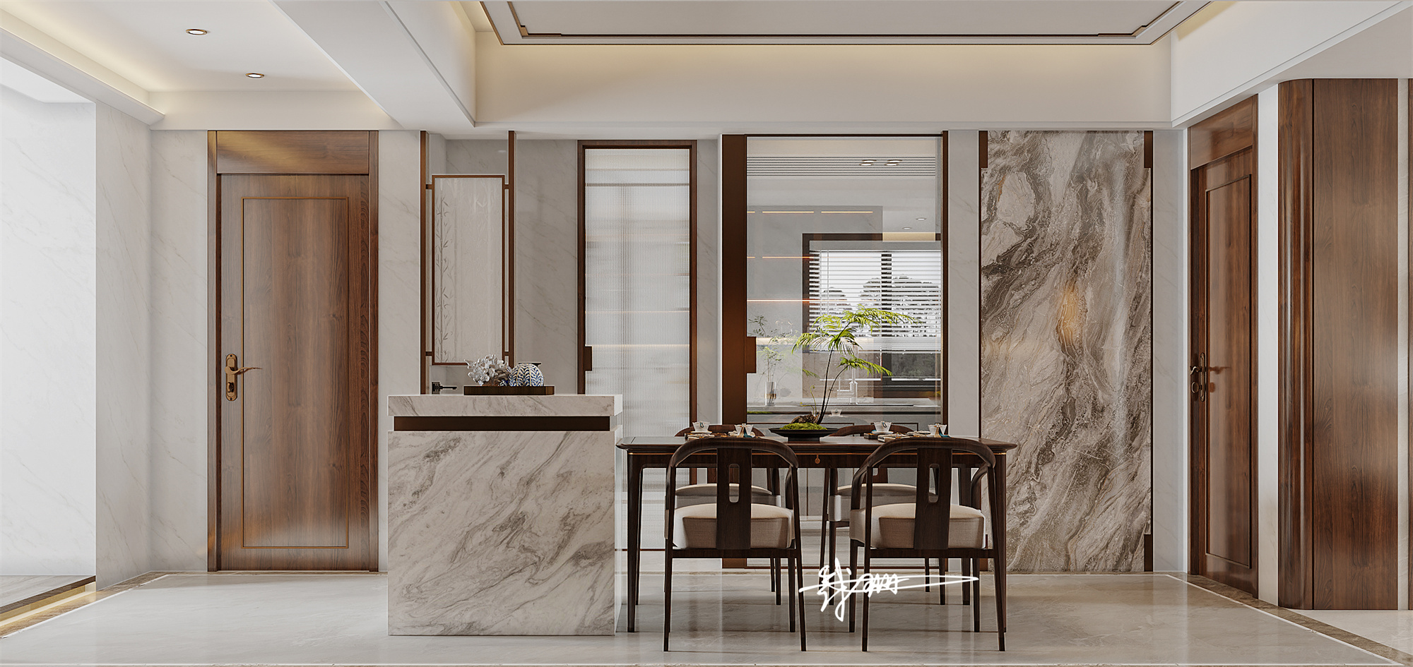 Ǯ�18919637208 (4).jpg