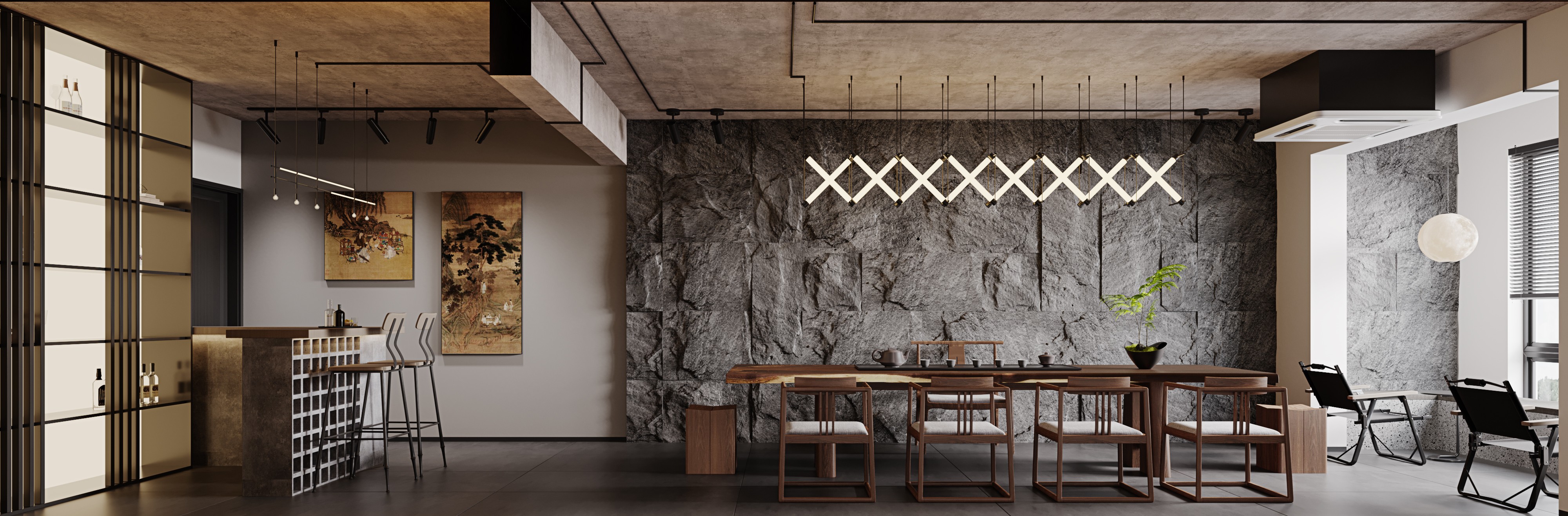 ɳ������ǽ ����.jpg