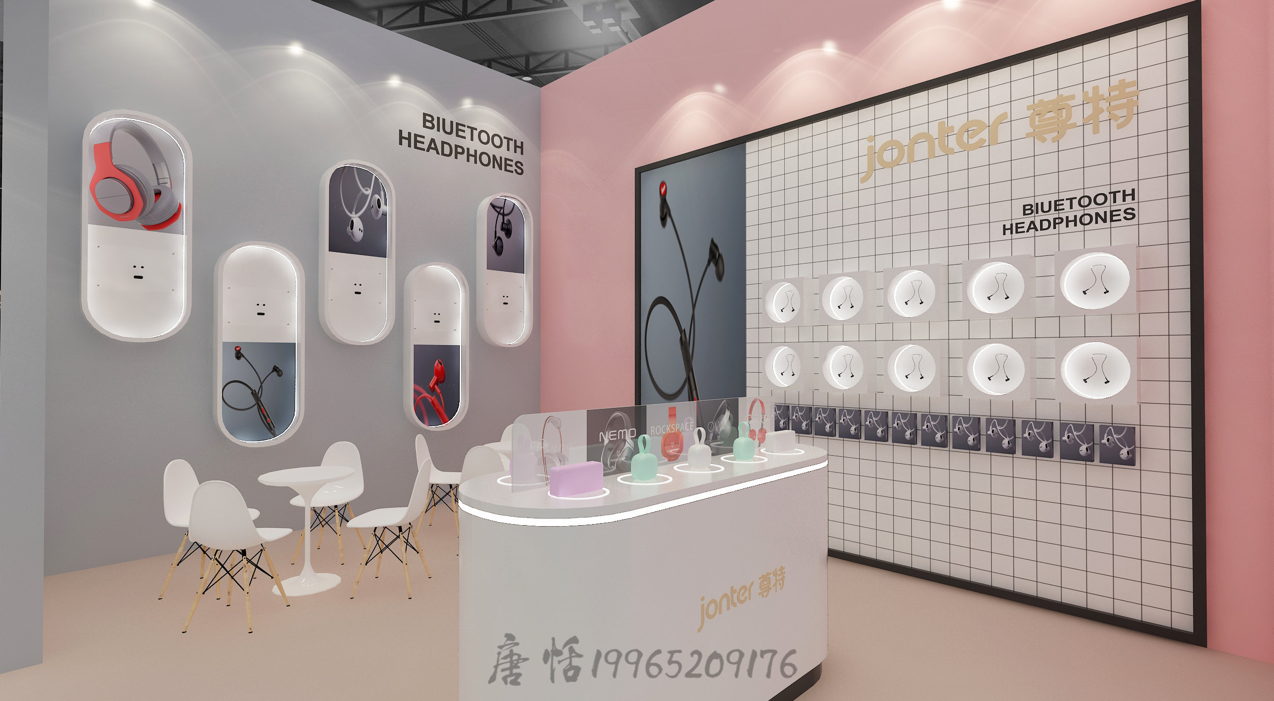 30��������չ�����  (1).jpg