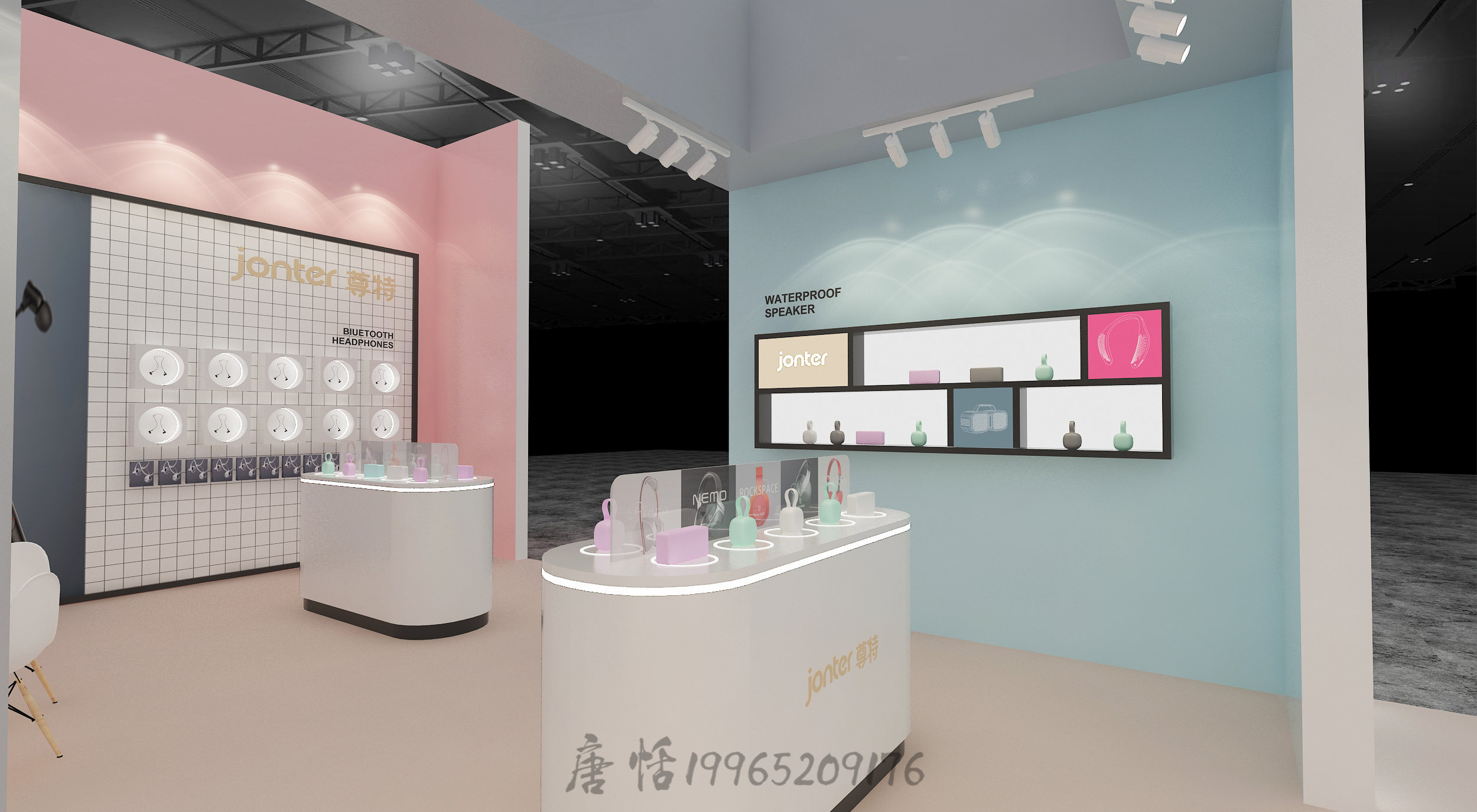 30��������չ�����  (2).jpg