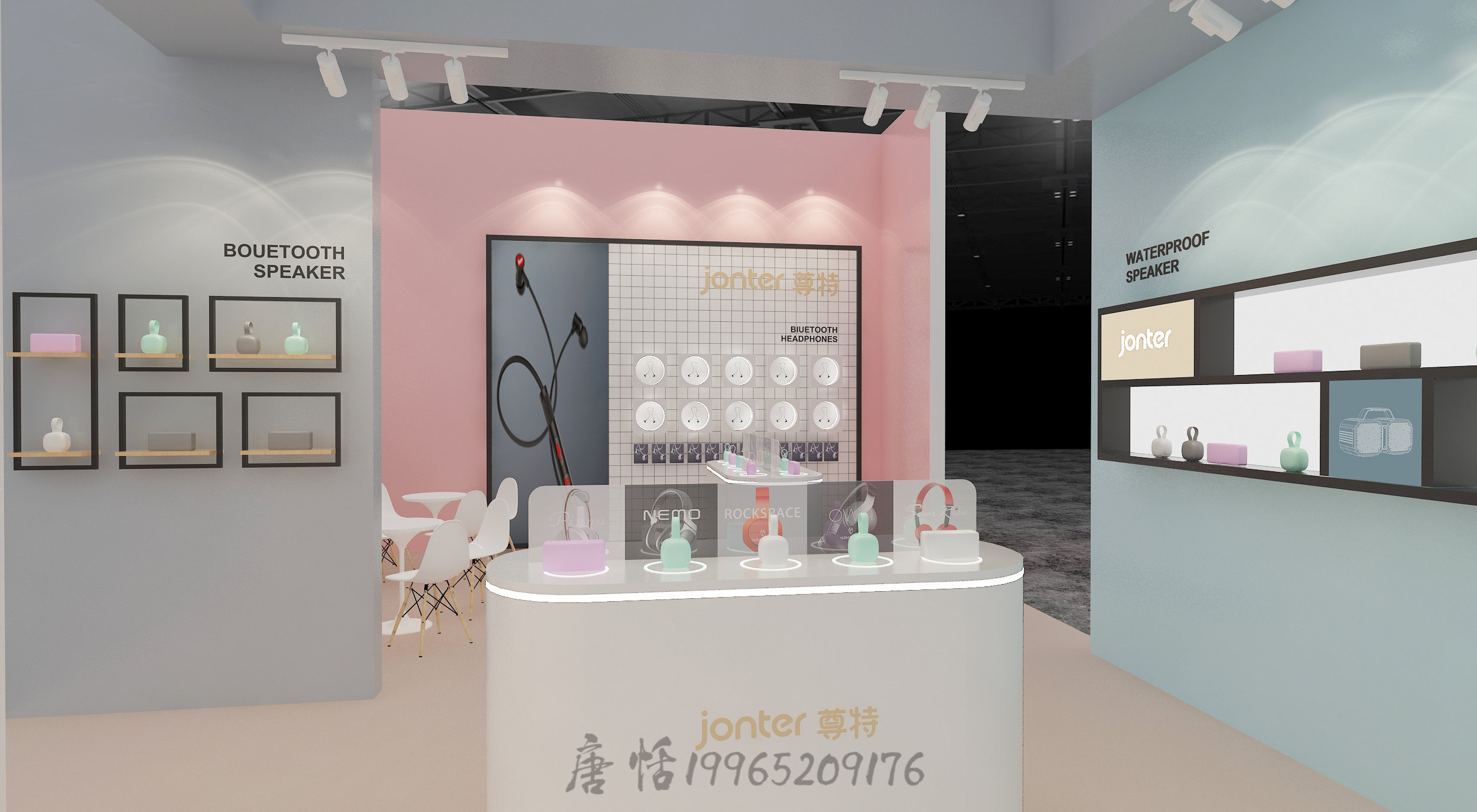 30��������չ�����  (3).jpg