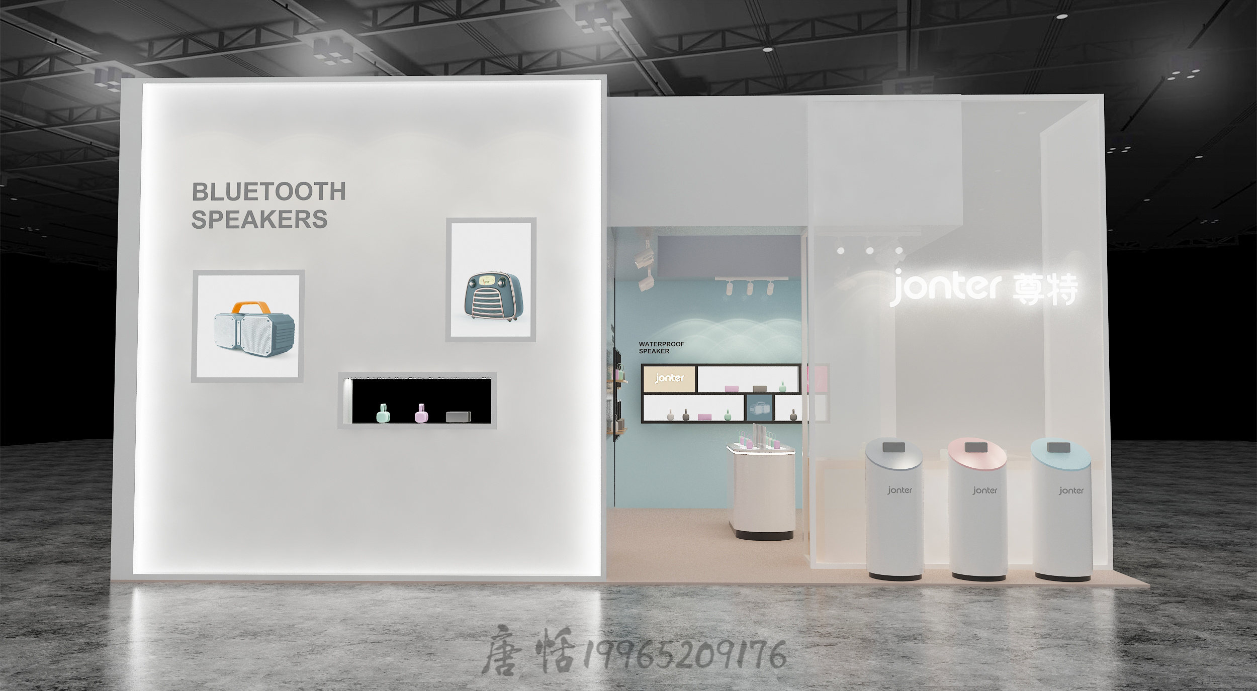 30��������չ�����  (5).jpg