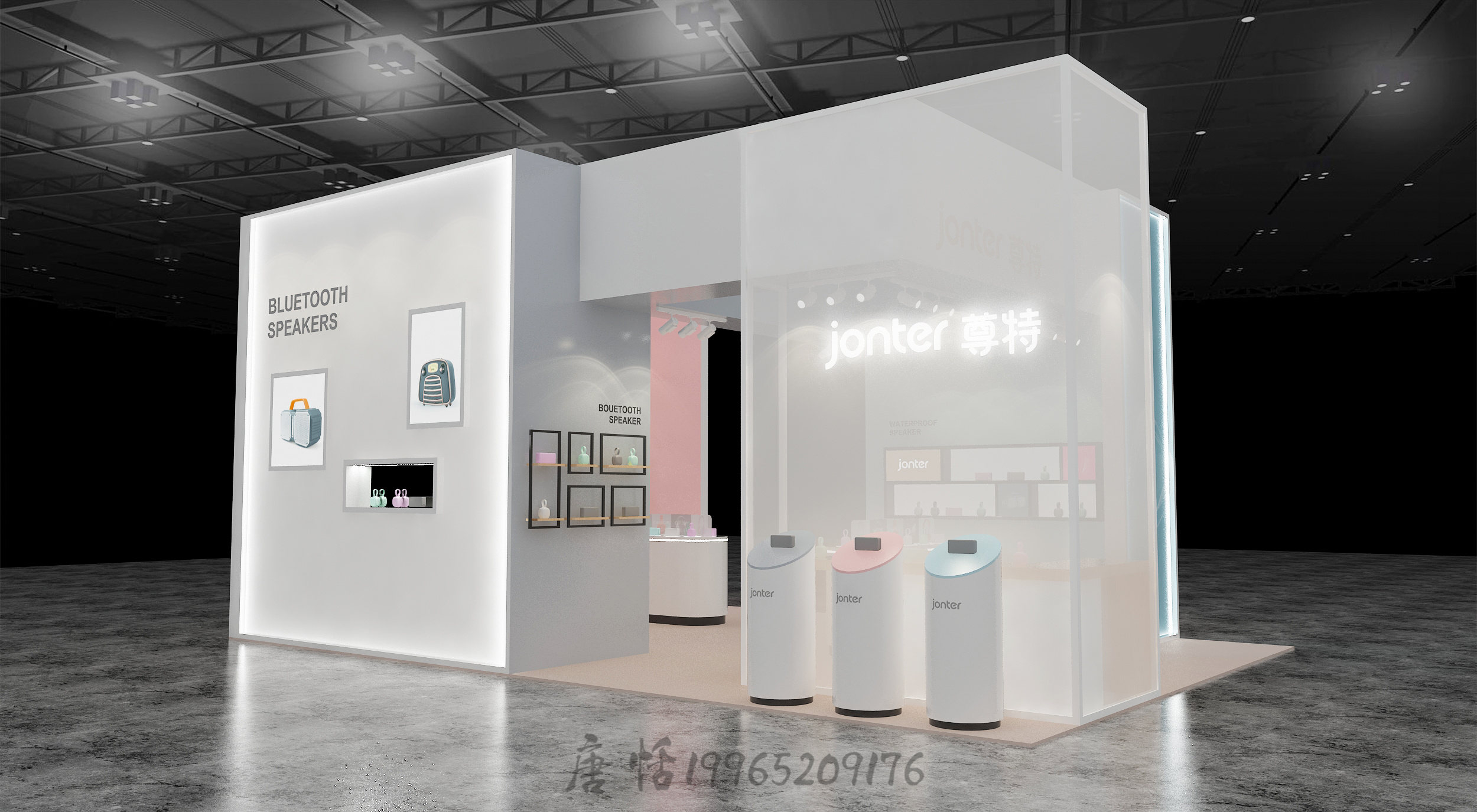 30��������չ�����  (6).jpg