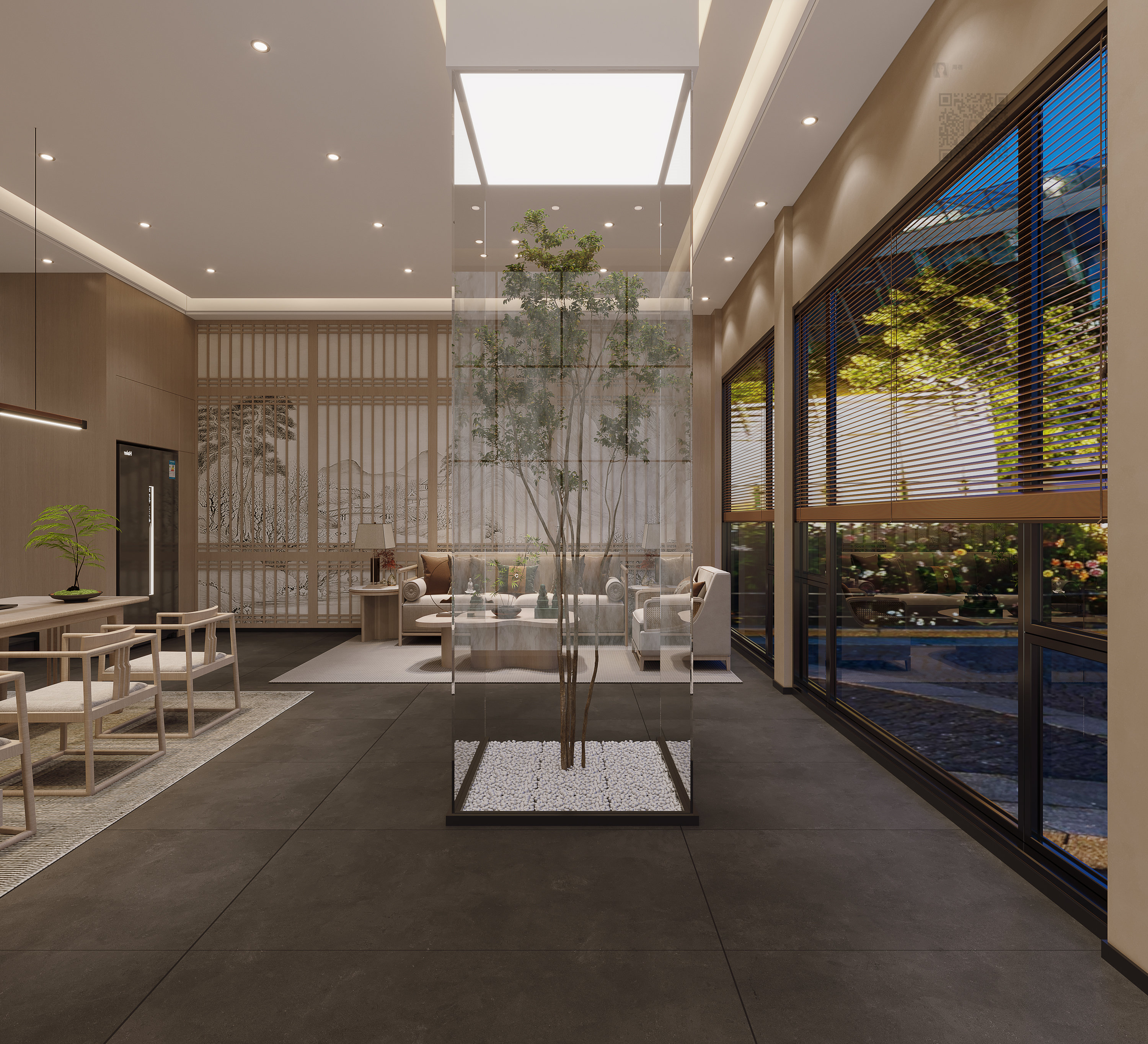 ǳǳ���18655957902 (2).jpg