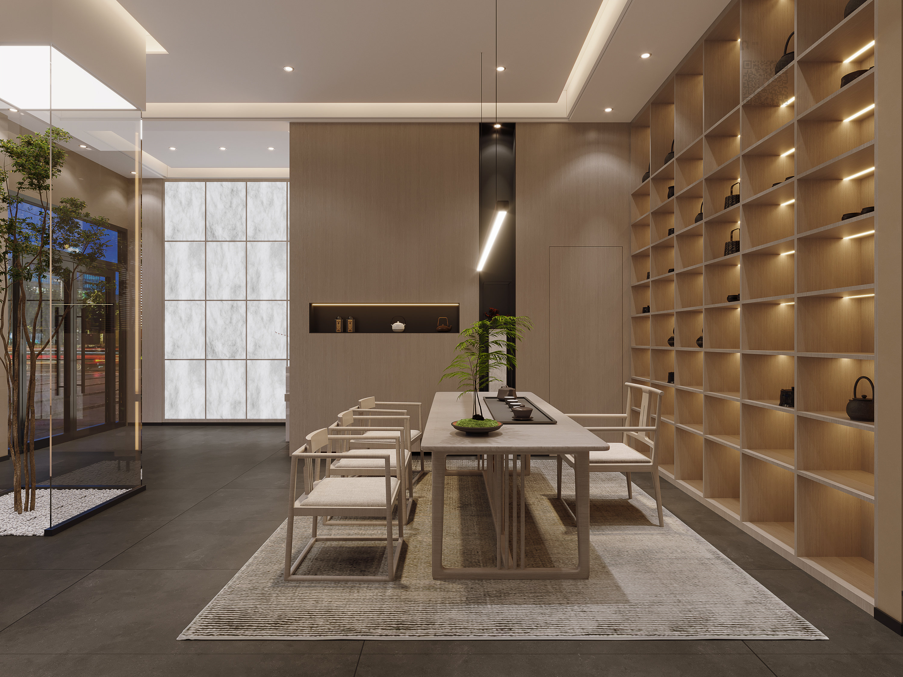 ǳǳ���18655957902 (5).jpg