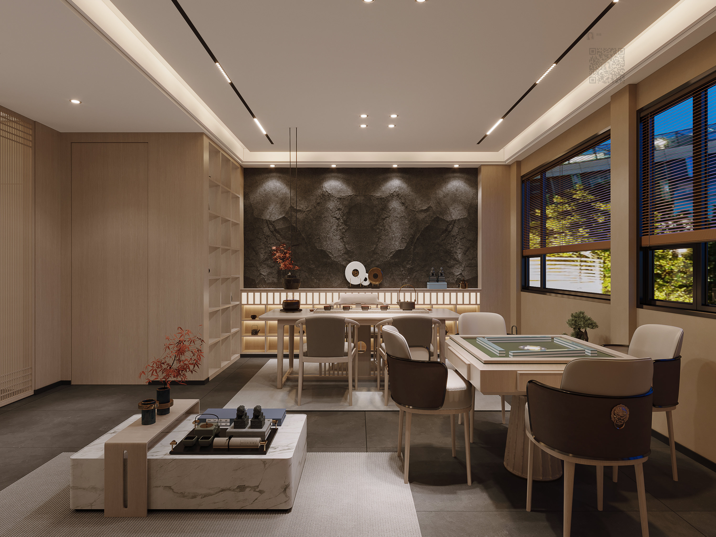 ǳǳ���18655957902 (6).jpg