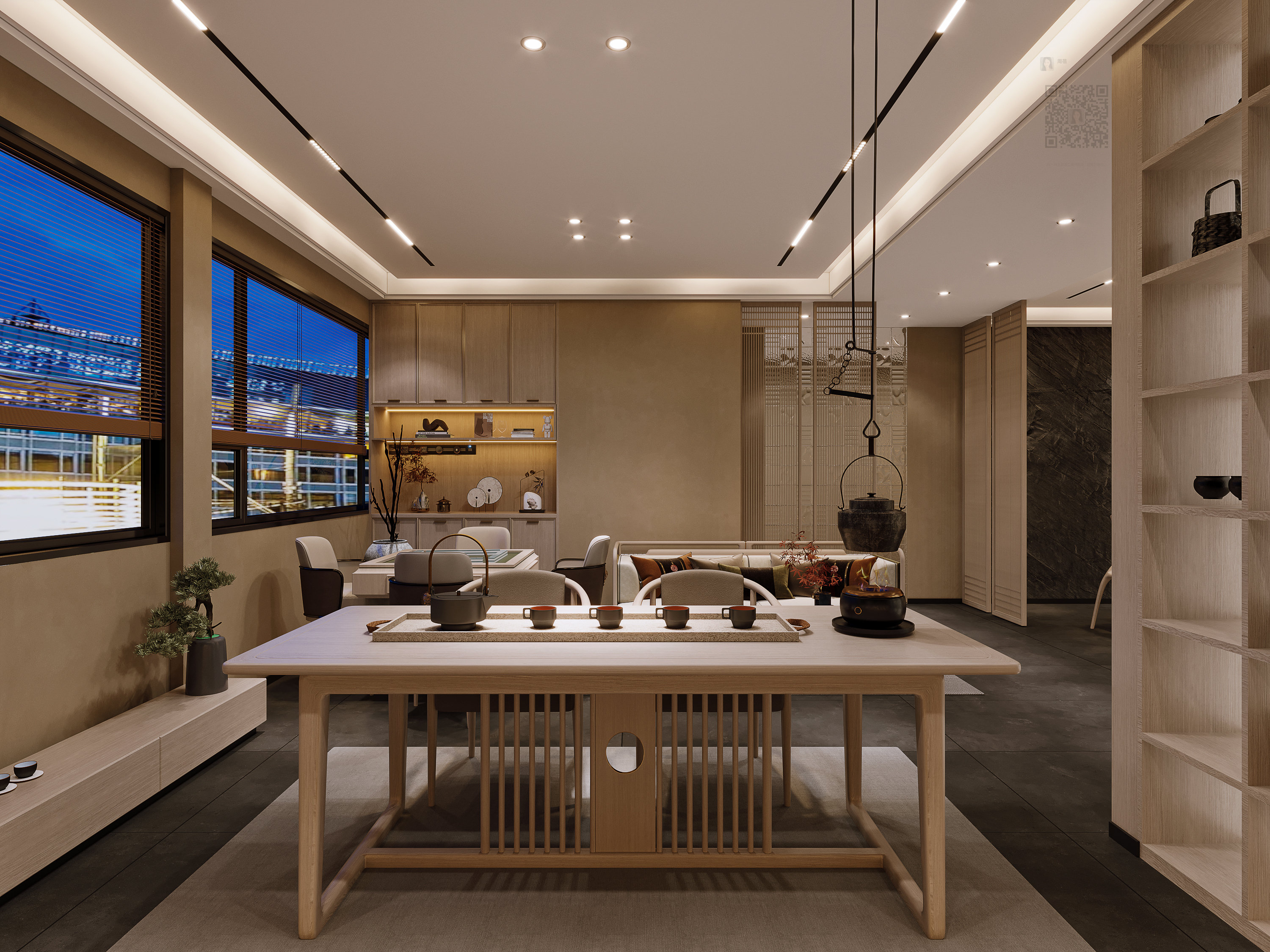 ǳǳ���18655957902 (7).jpg