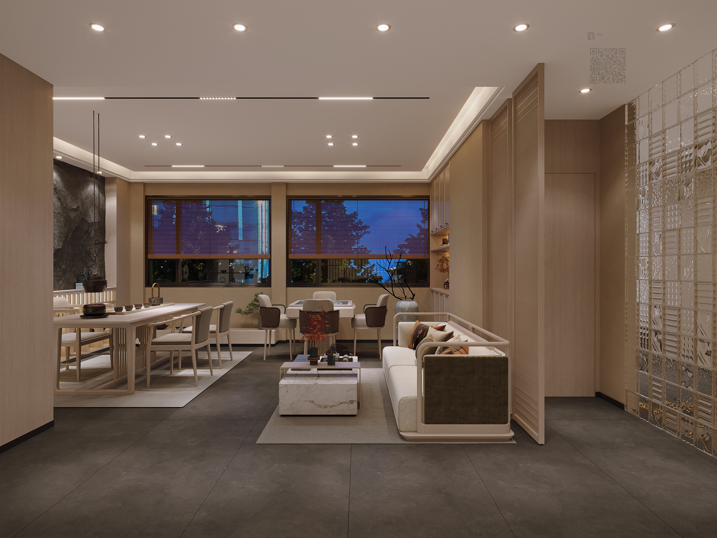 ǳǳ���18655957902 (8).jpg