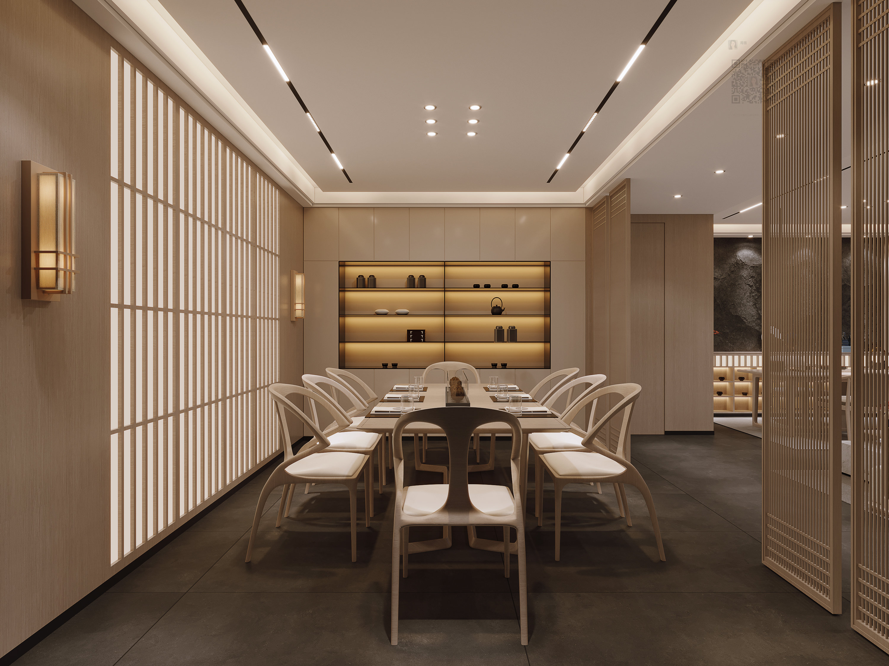 ǳǳ���18655957902 (11).jpg