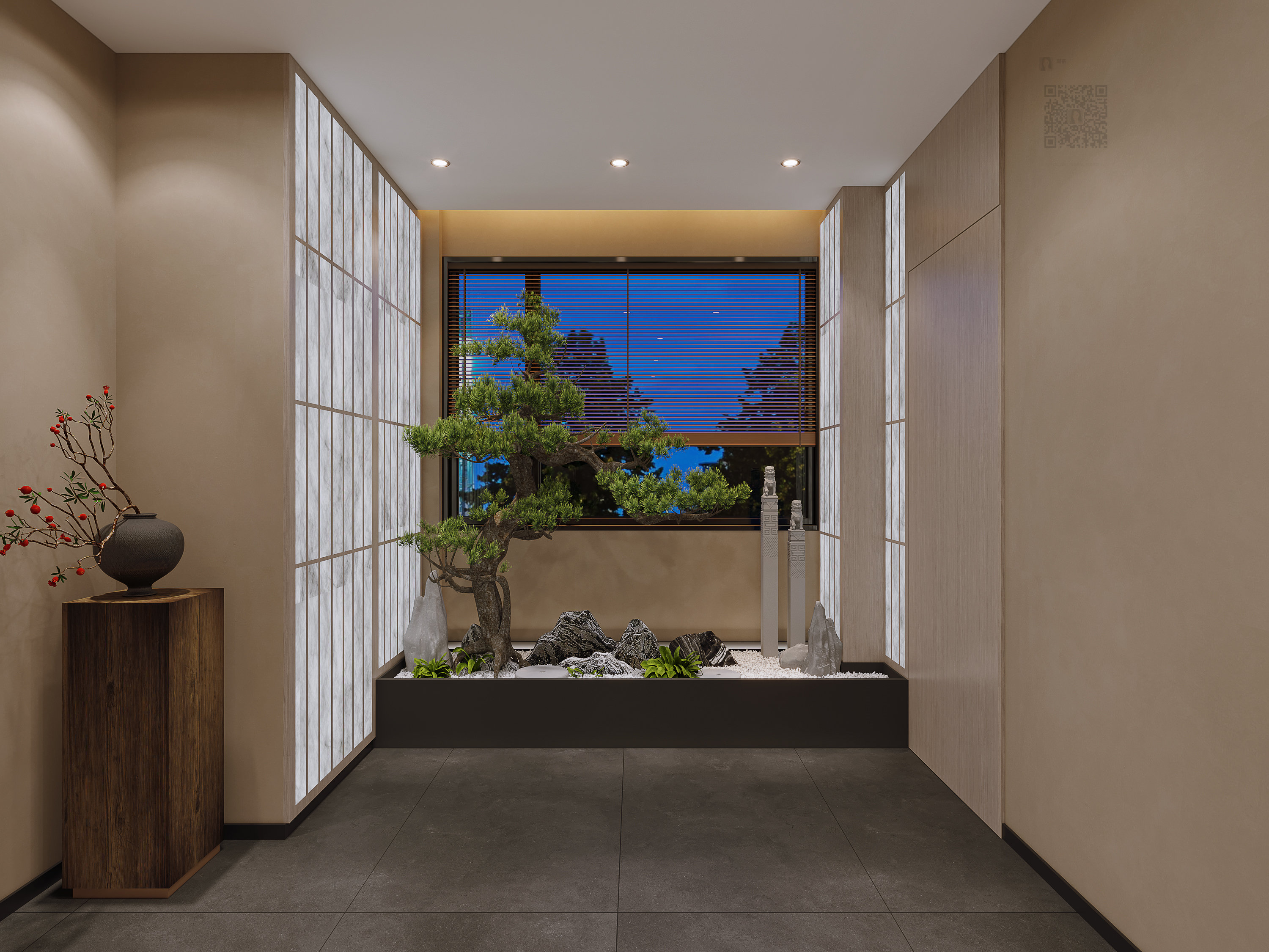 ǳǳ���18655957902 (12).jpg