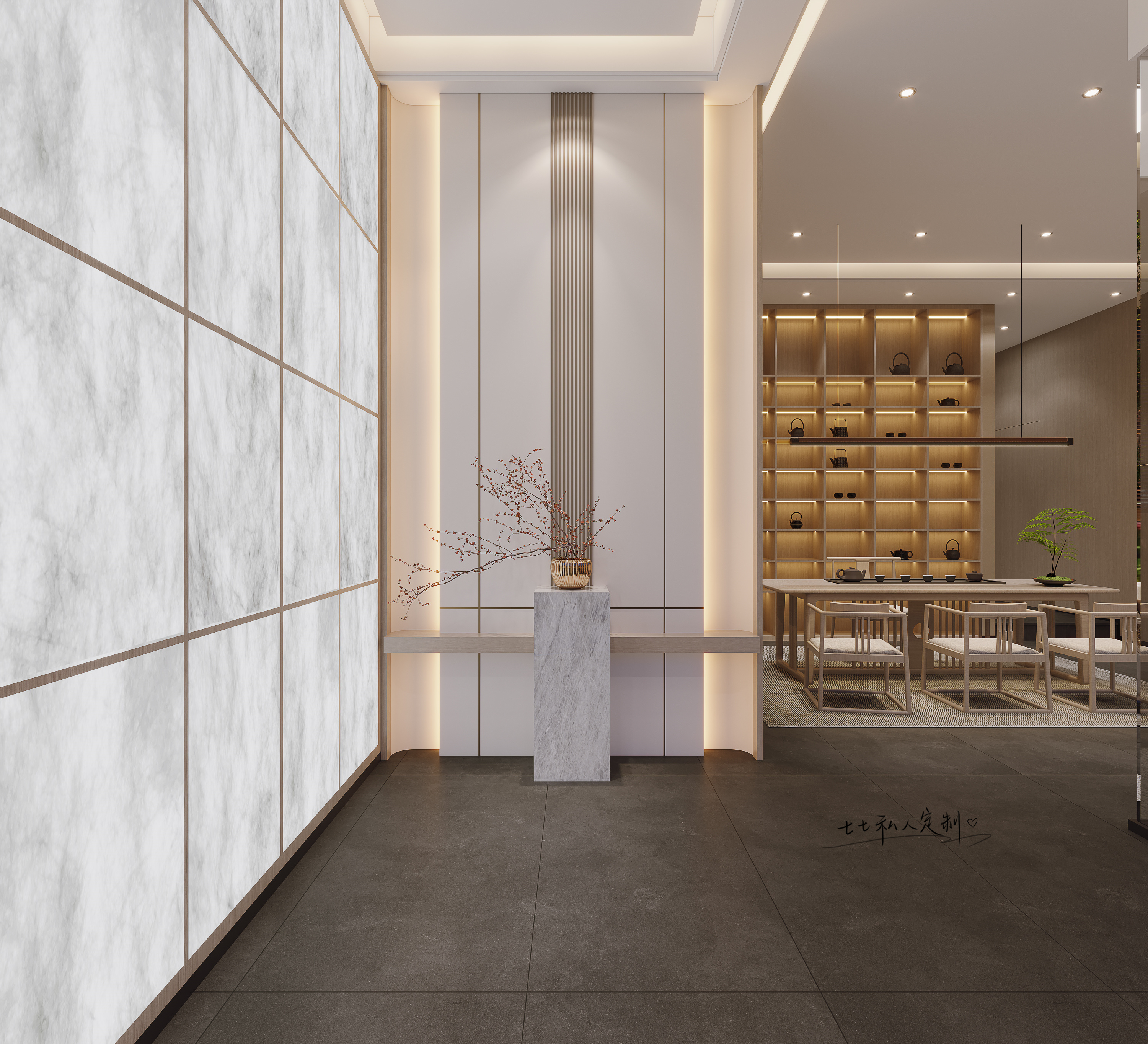 ����  13156505035 (1).jpg