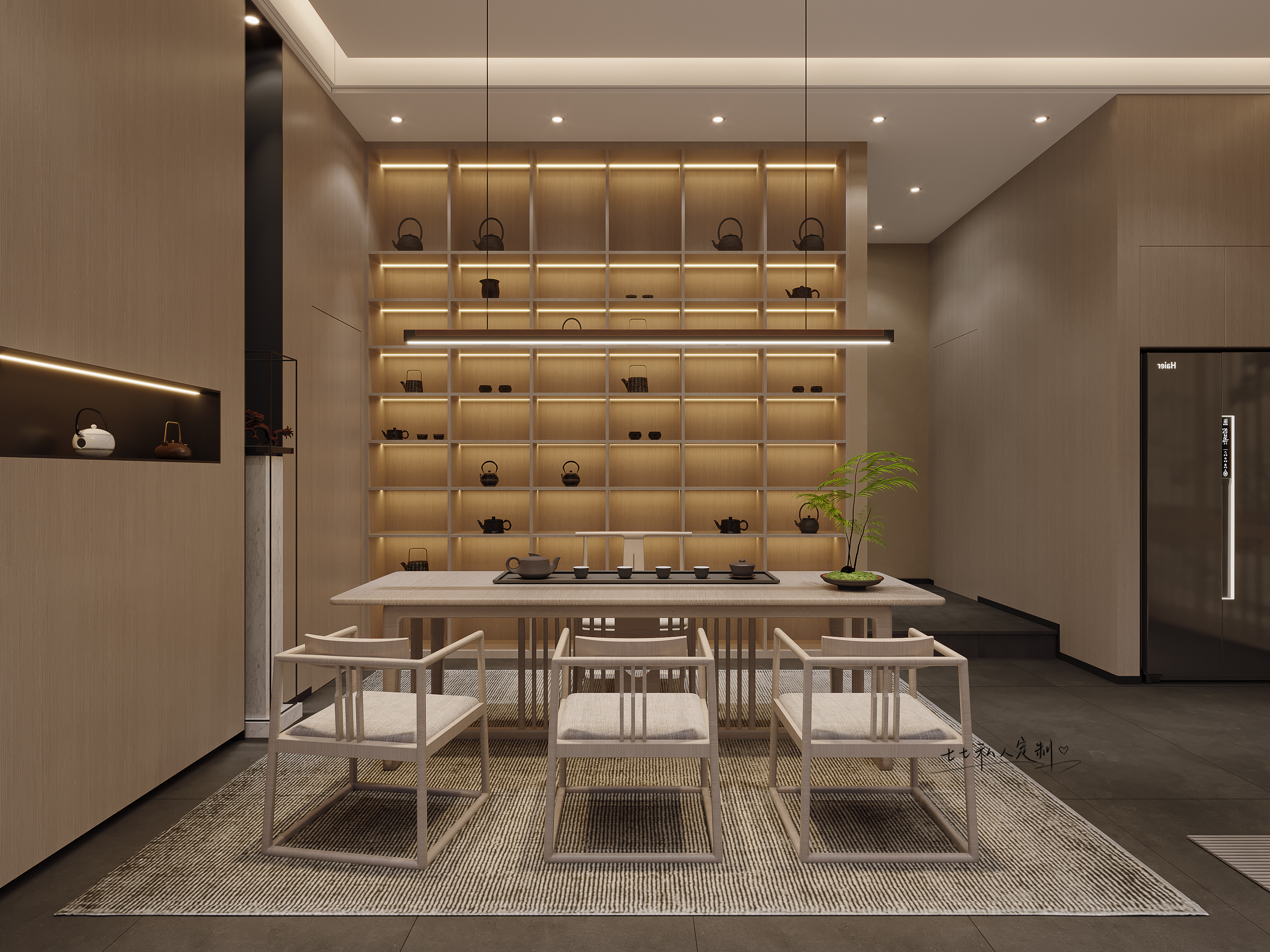 ����  13156505035 (2).jpg