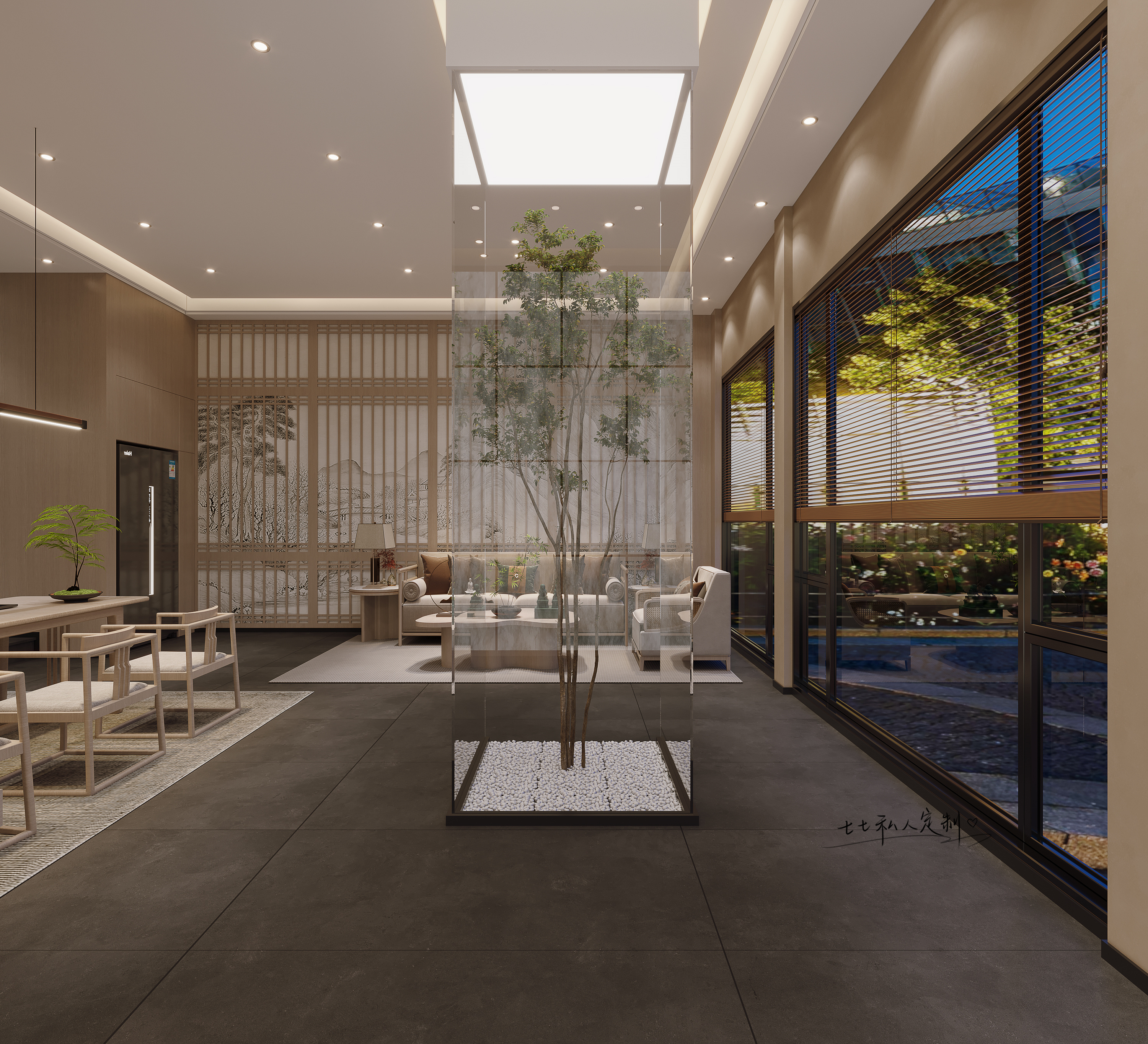 ����  13156505035 (3).jpg