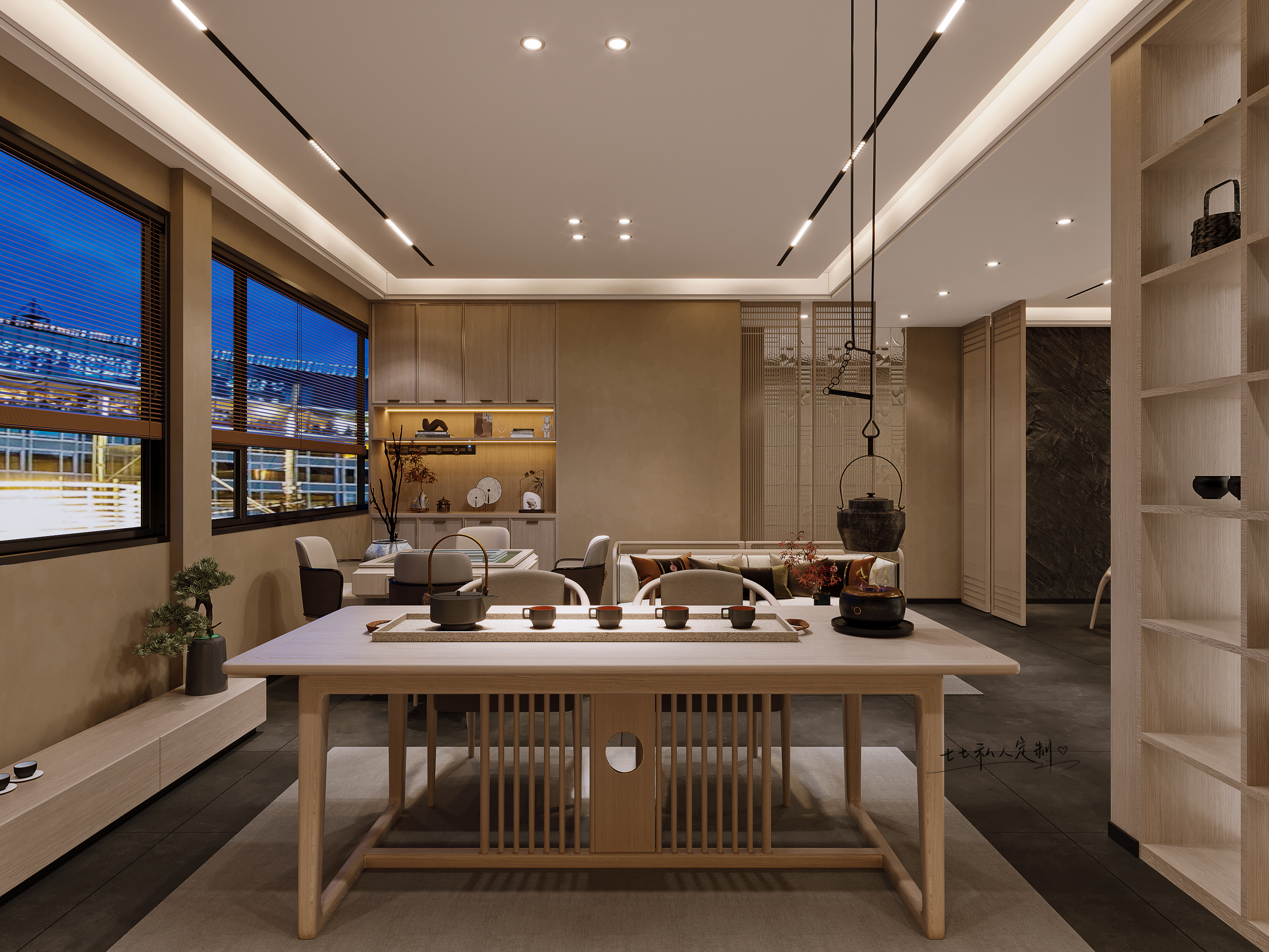 ����  13156505035 (7).jpg