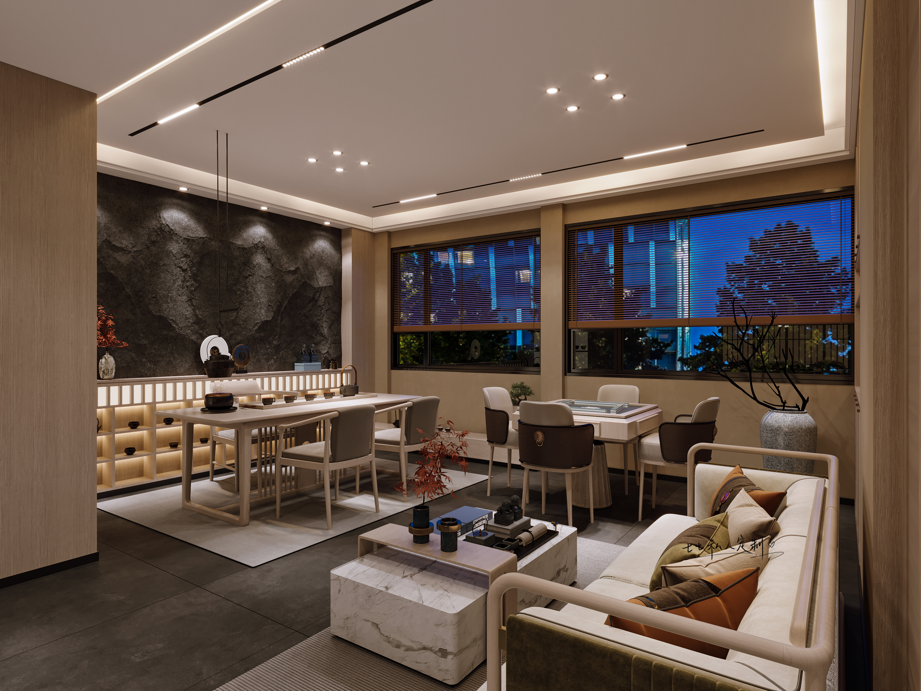 ����  13156505035 (8).jpg