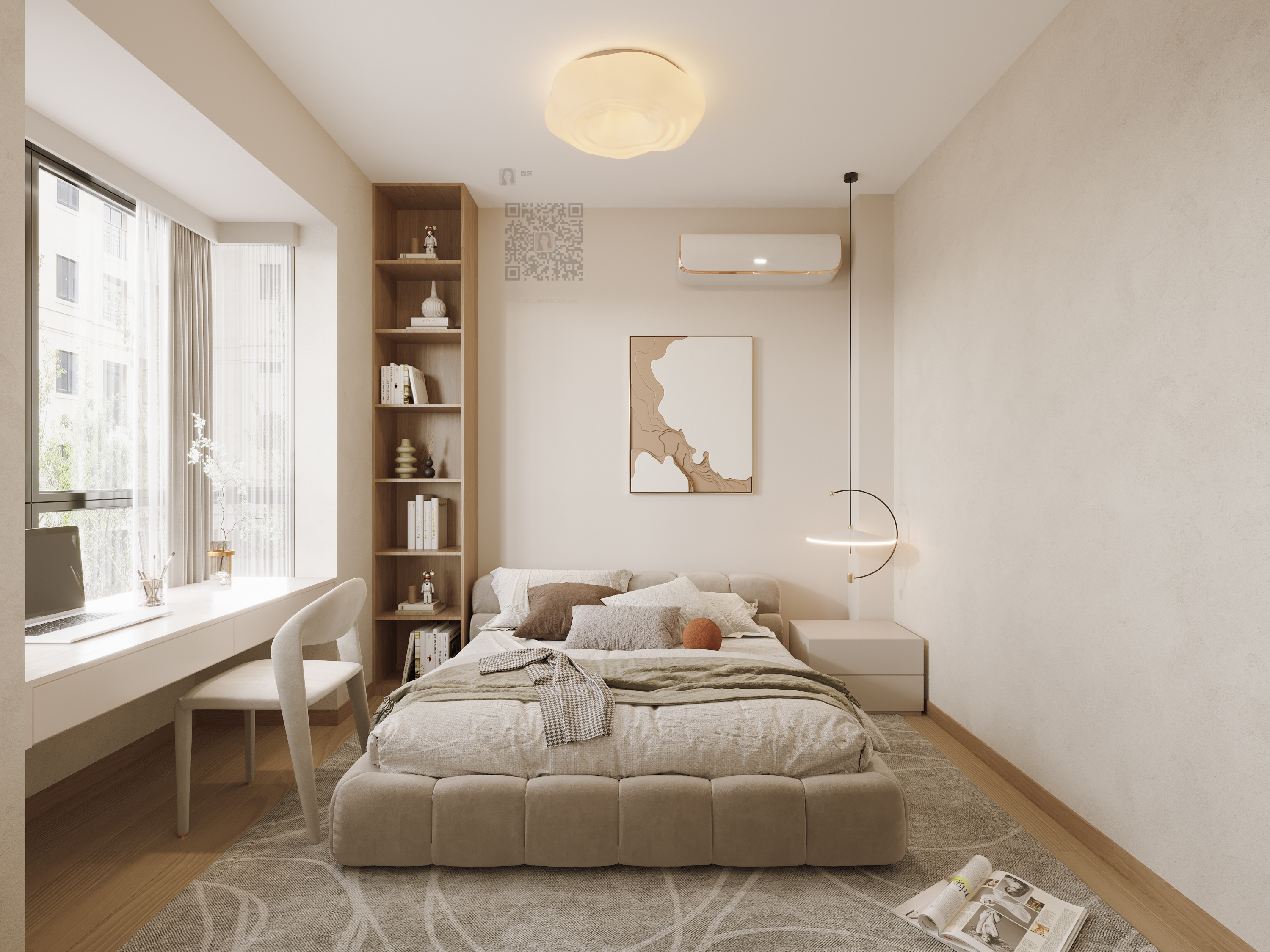 ǳǳ���18655957902 (1).jpg