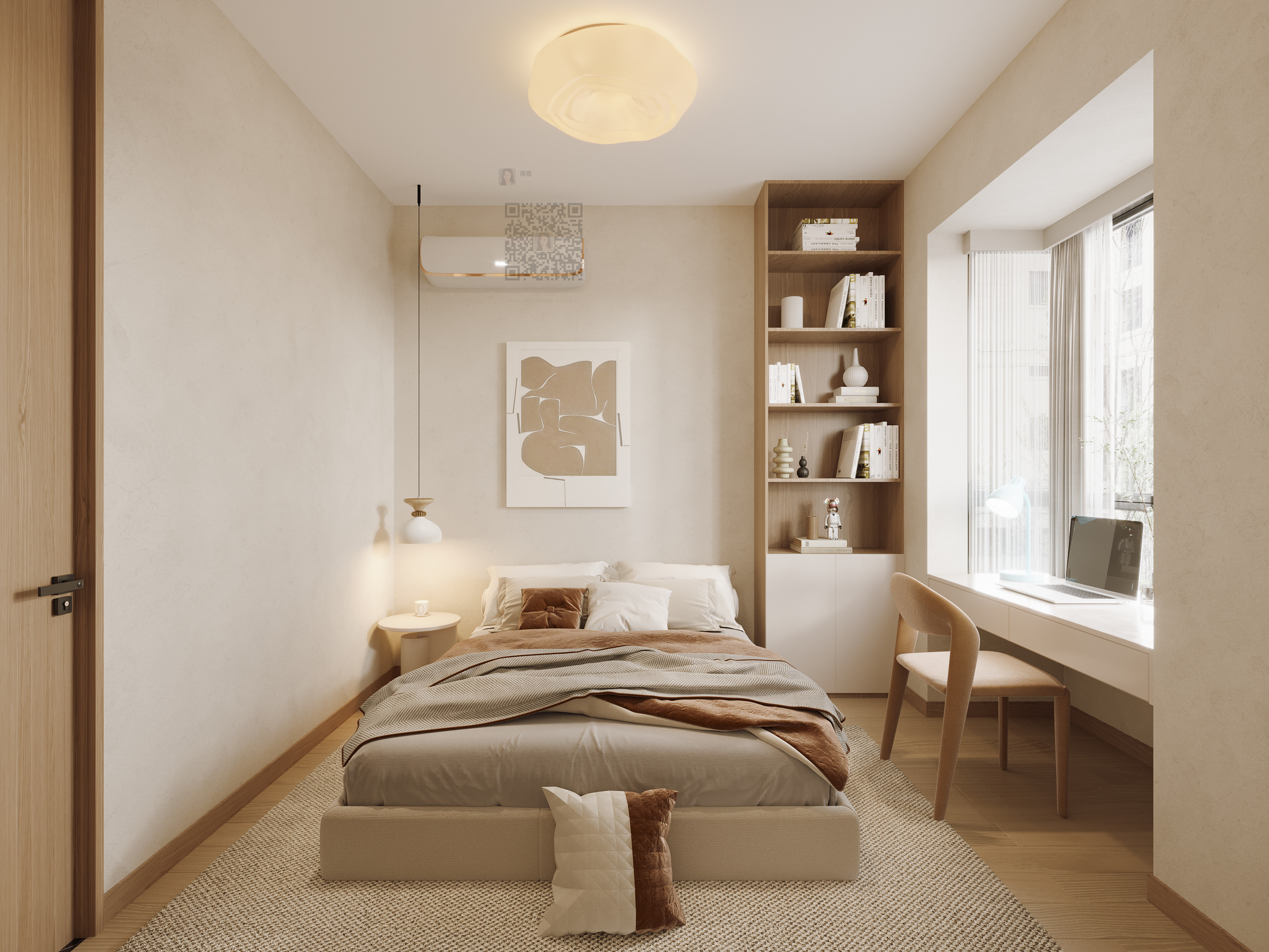 ǳǳ���18655957902 (2).jpg