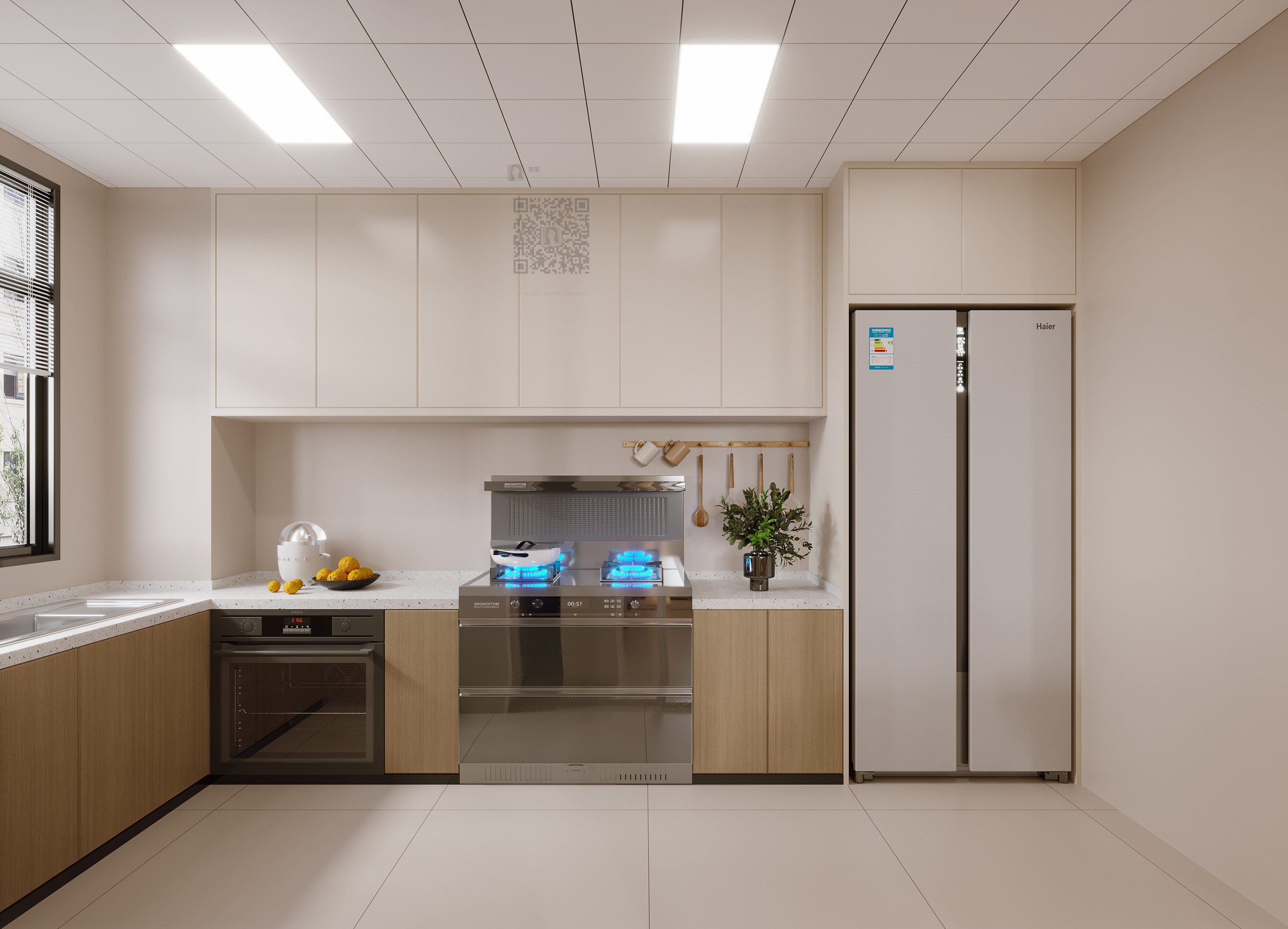 ǳǳ���18655957902 (3).jpg