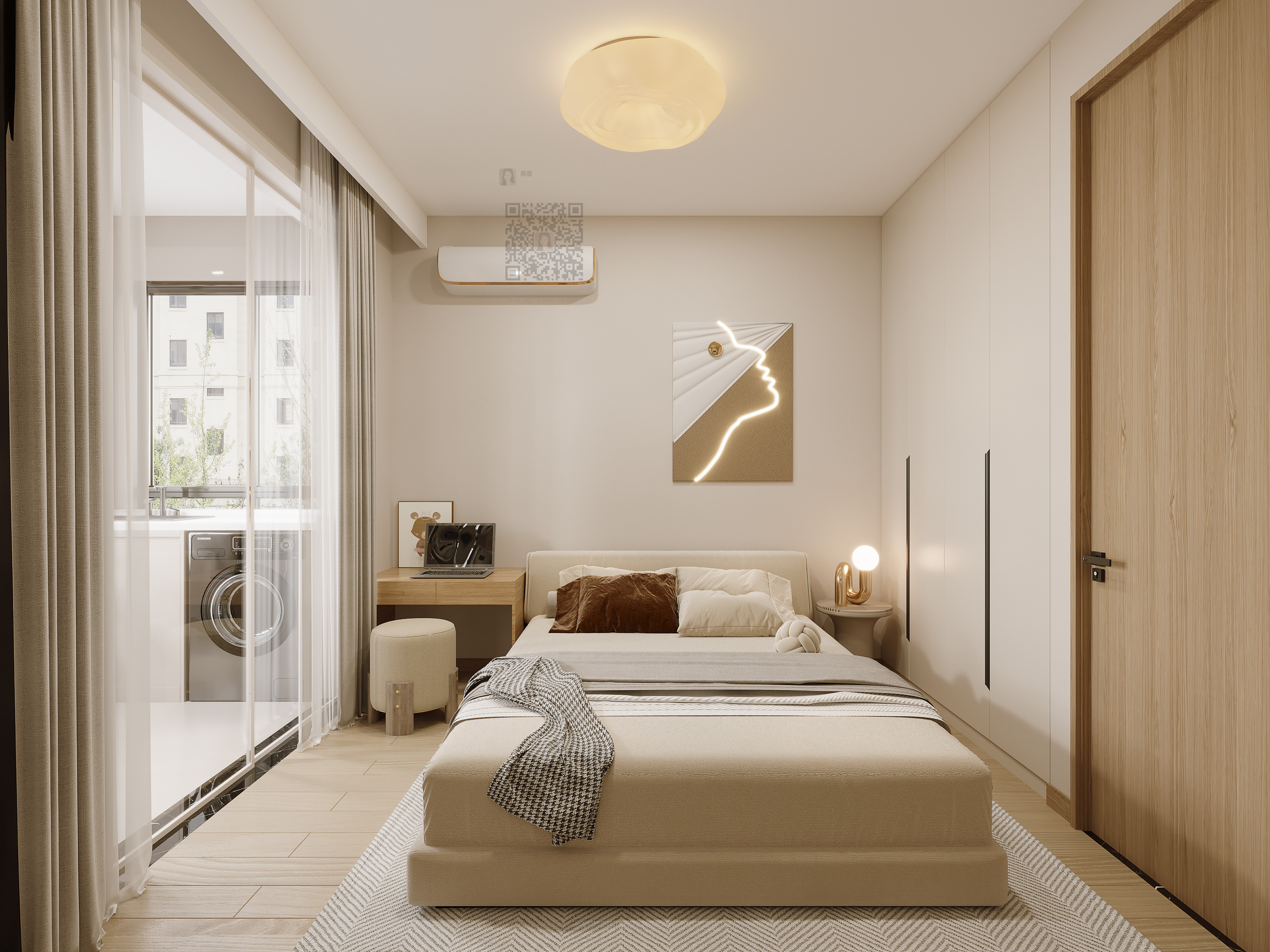 ǳǳ���18655957902 (4).jpg