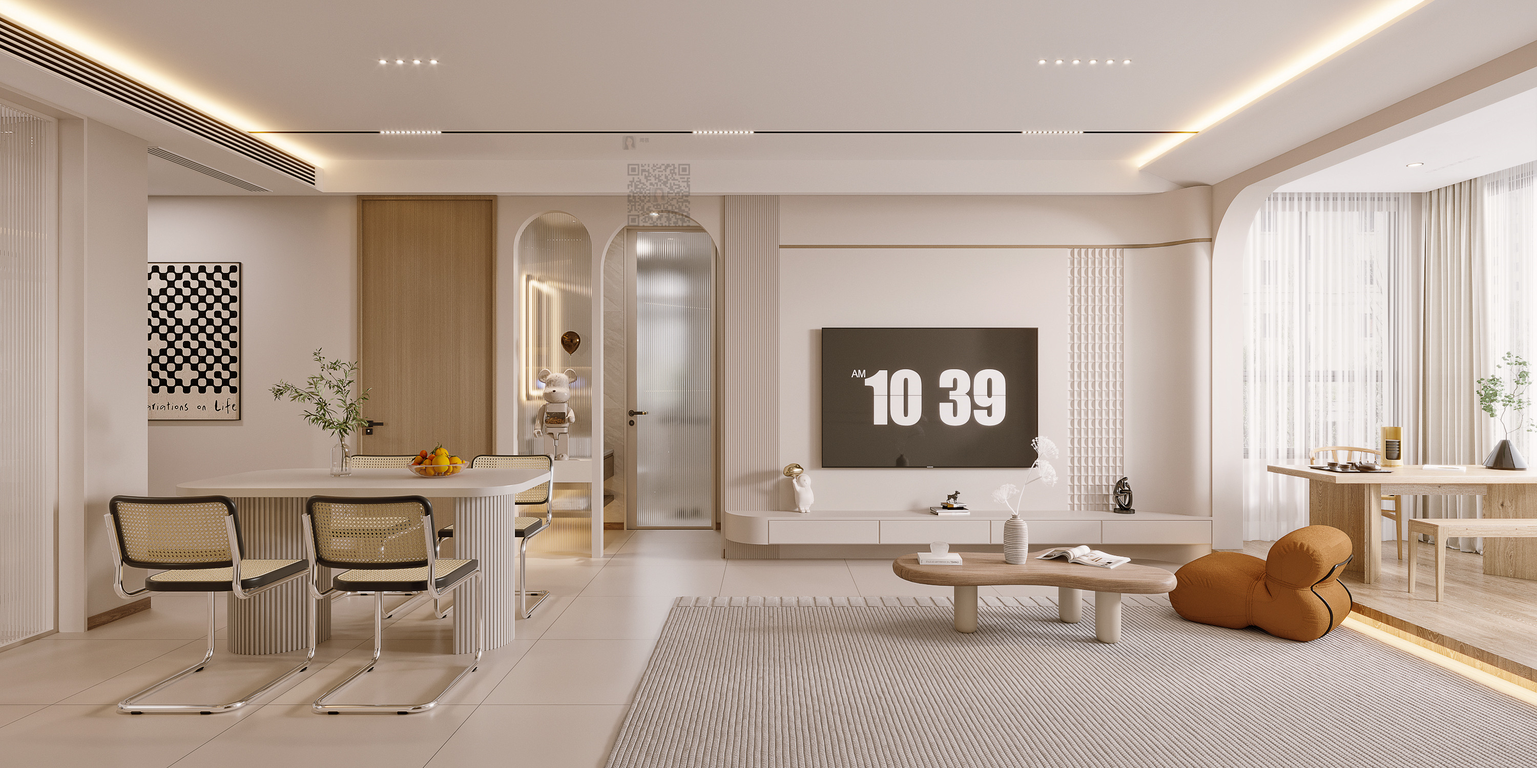 ǳǳ���18655957902 (5).jpg