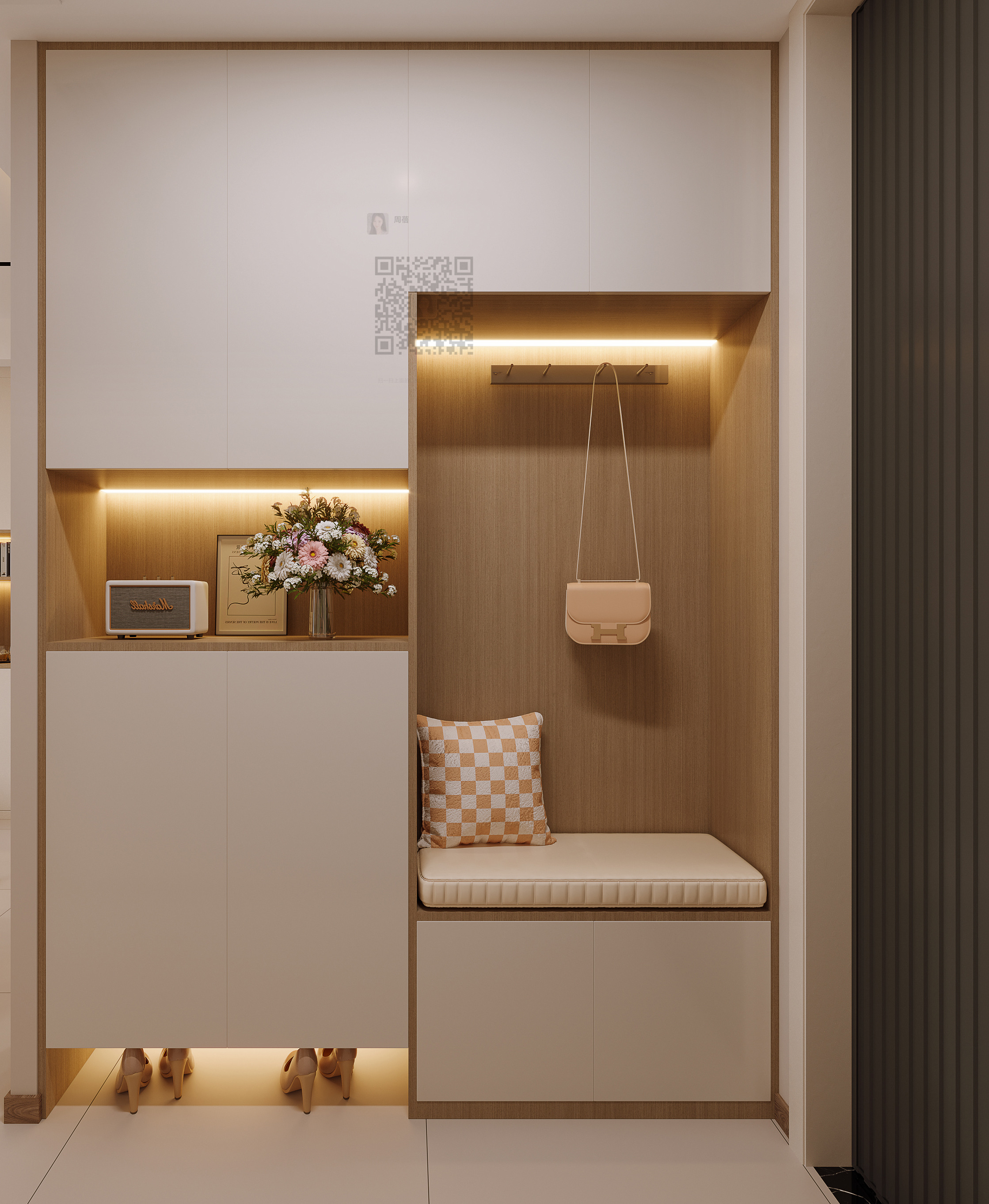 ǳǳ���18655957902 (7).jpg