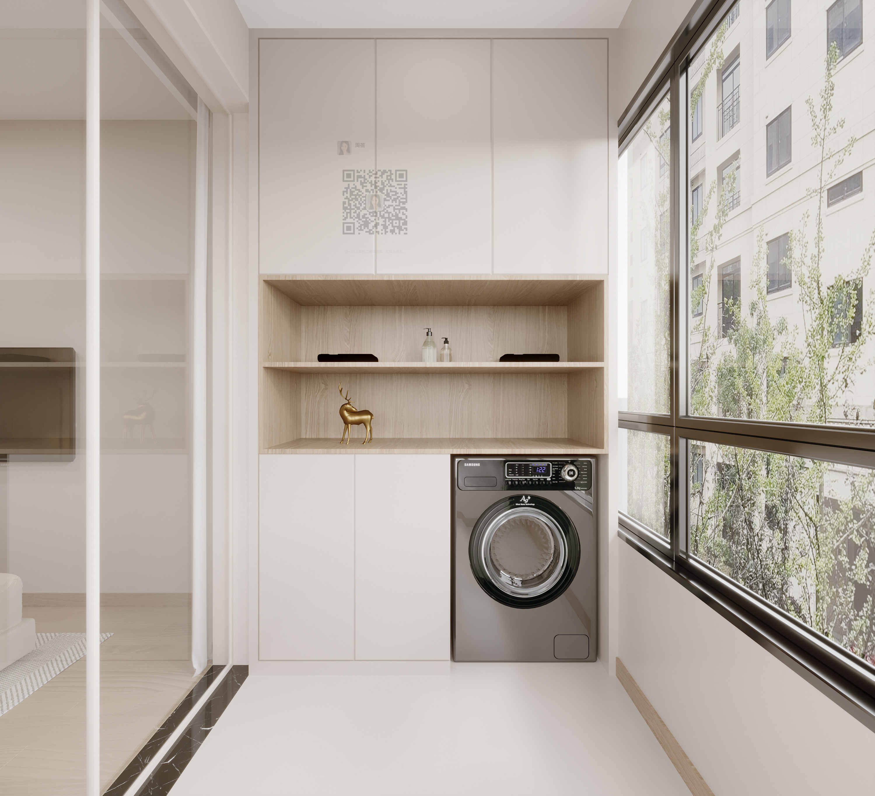 ǳǳ���18655957902 (8).jpg