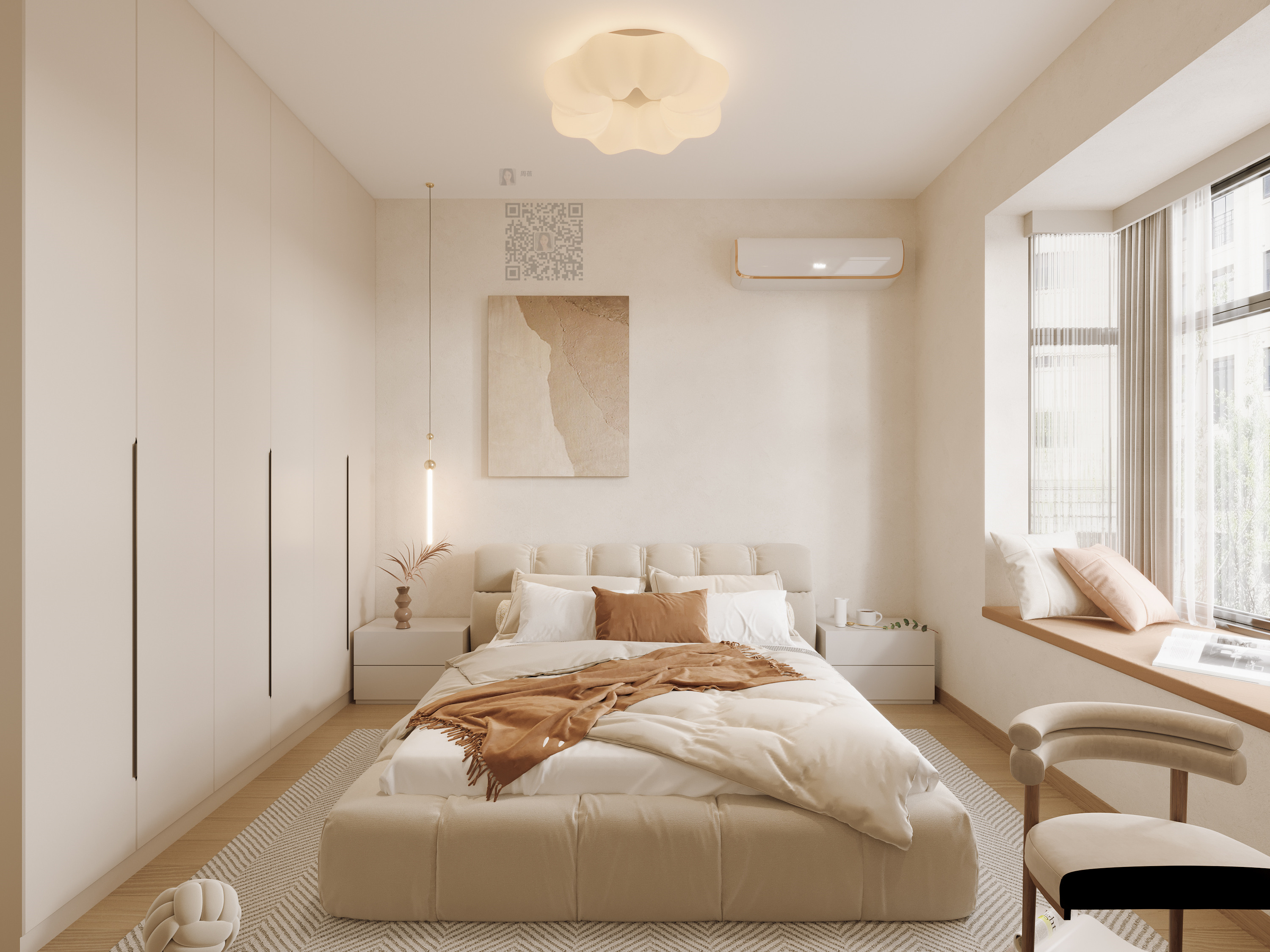 ǳǳ���18655957902 (9).jpg