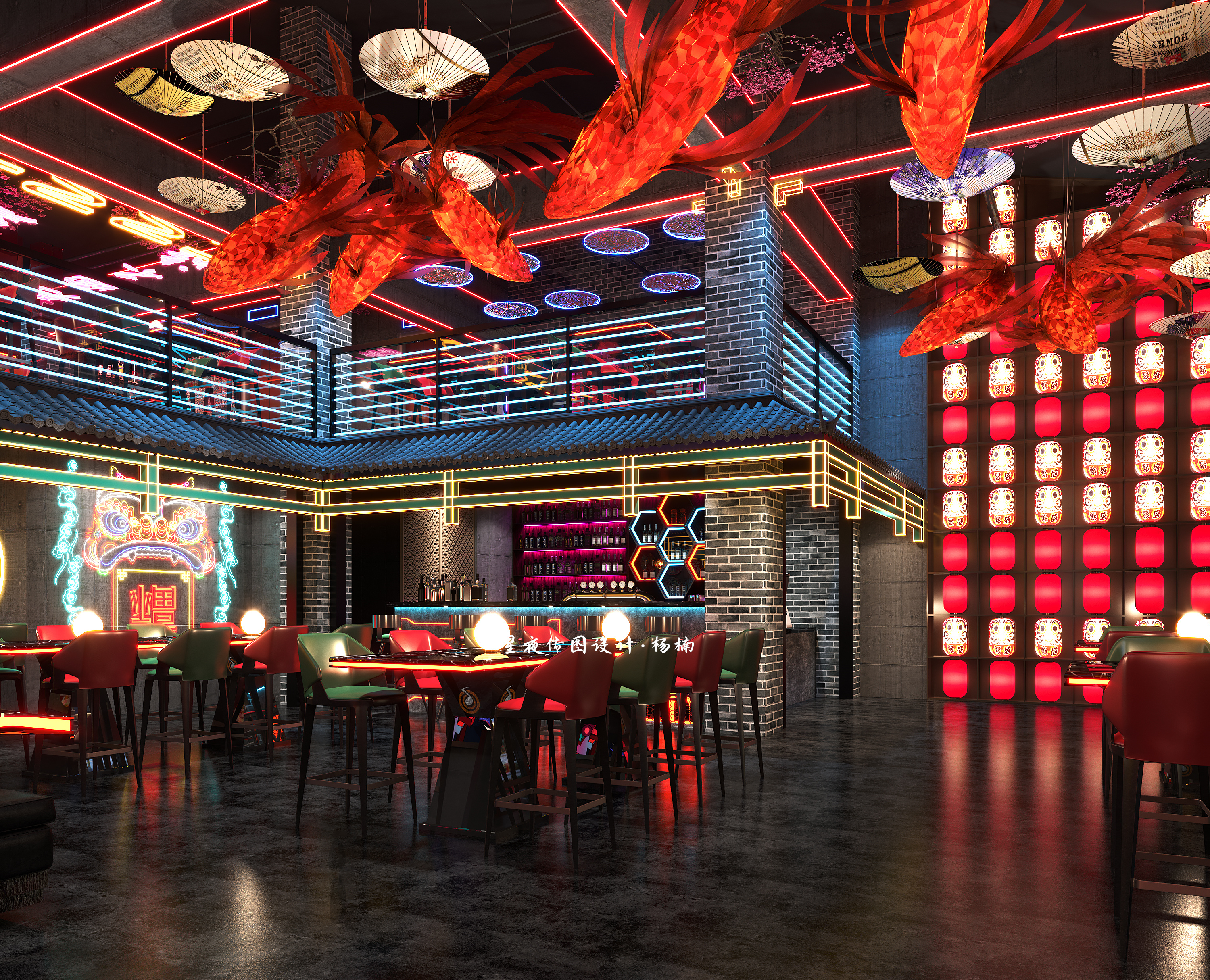 ���13349166037 (1).jpg