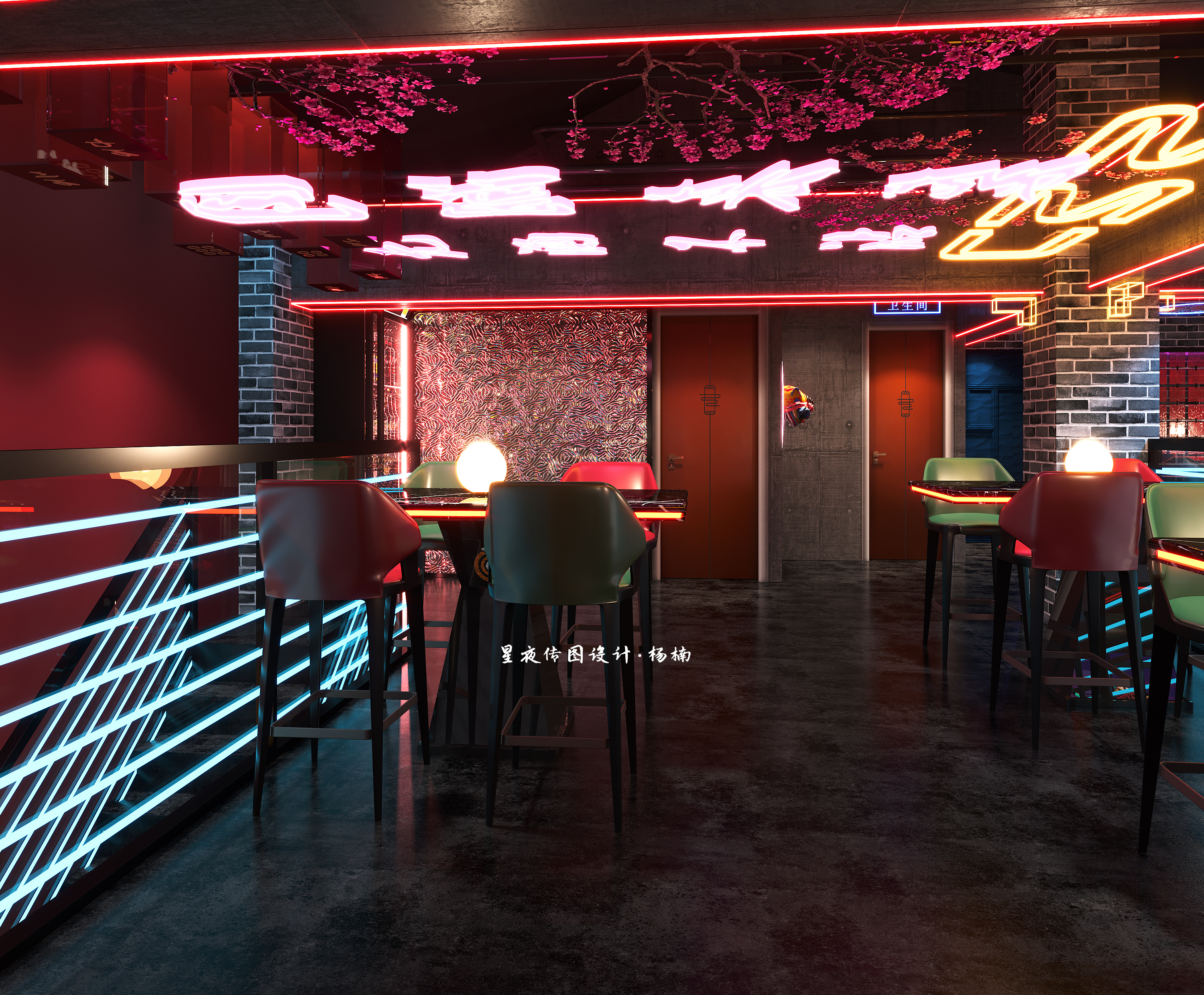 ���13349166037 (3).jpg