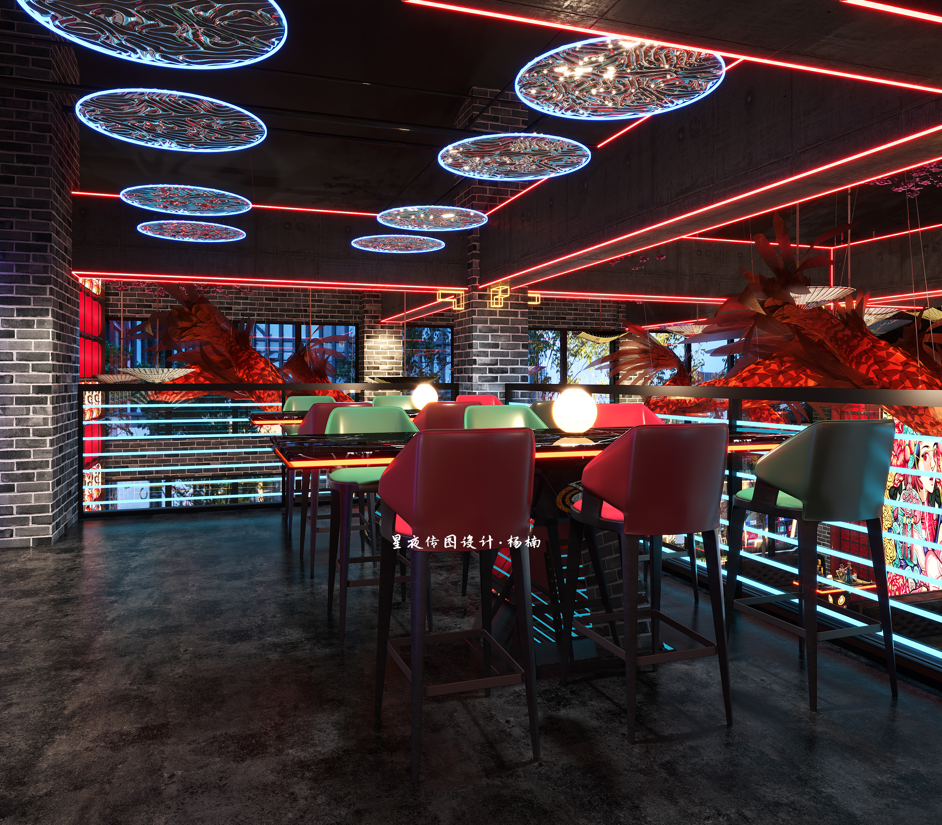 ���13349166037 (5).jpg