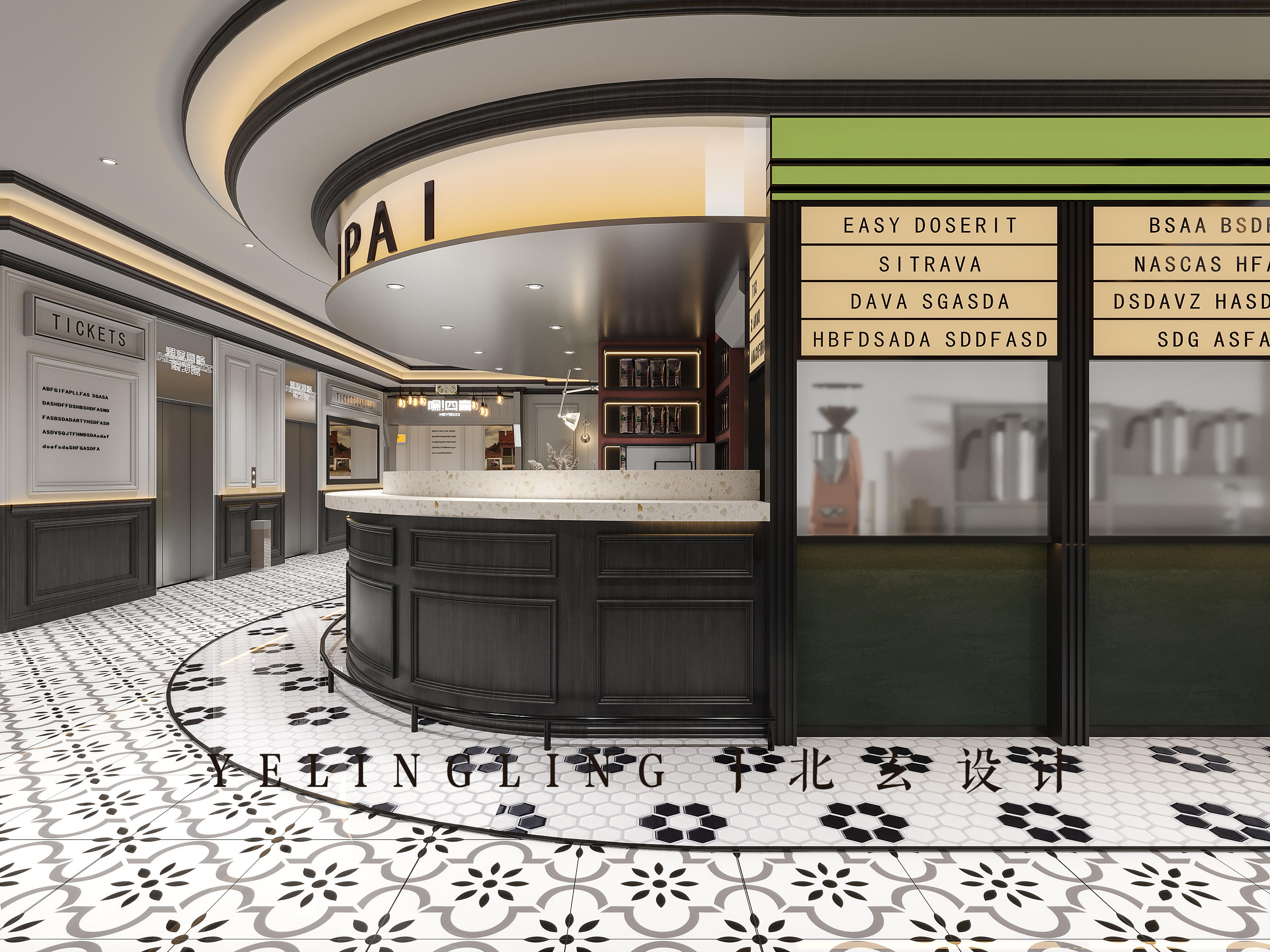 13365694991 (1)_����.jpg